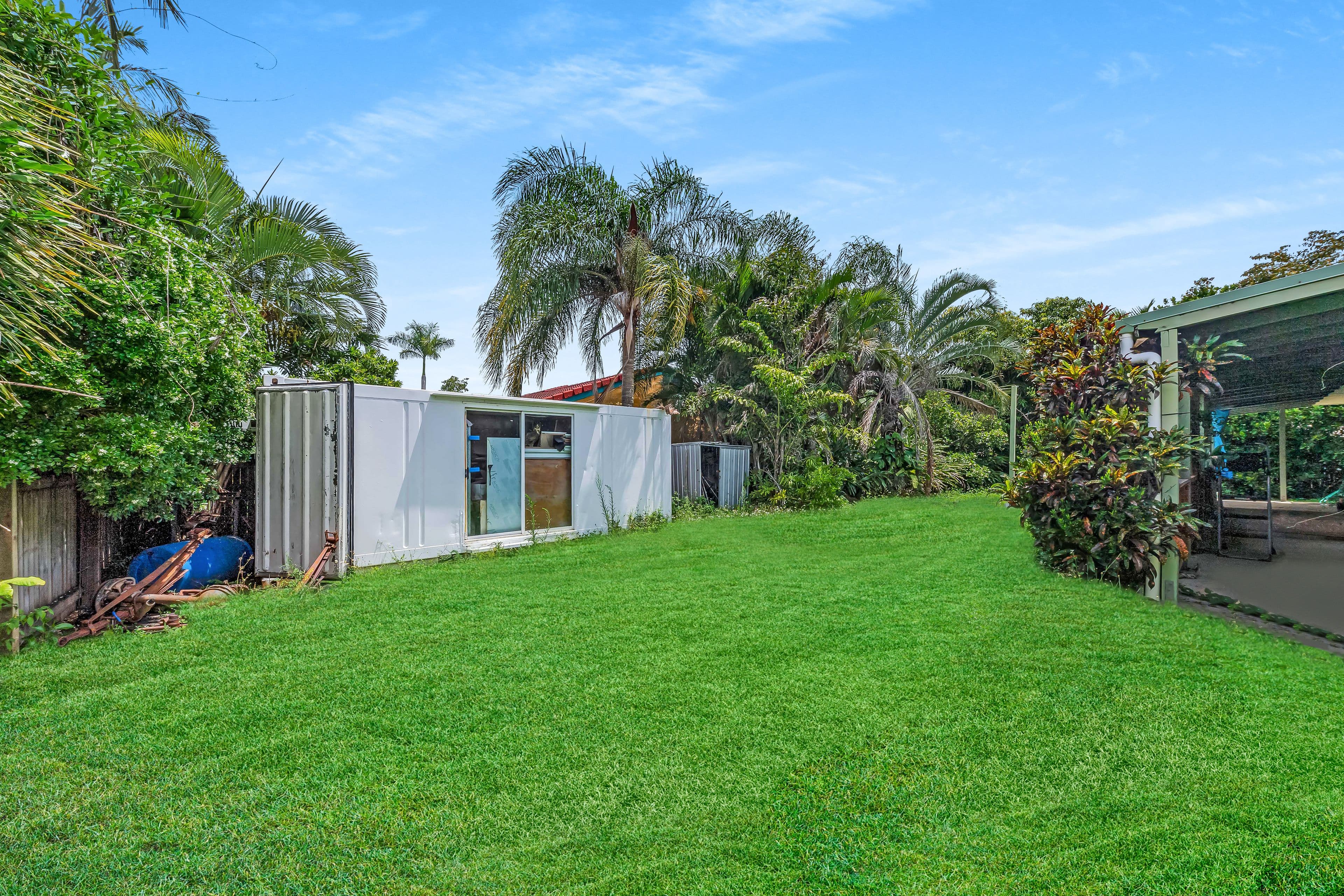 9 Catherine Crescent, Jubilee Pocket QLD 4802, Jubilee Pocket - Thumbnail 2