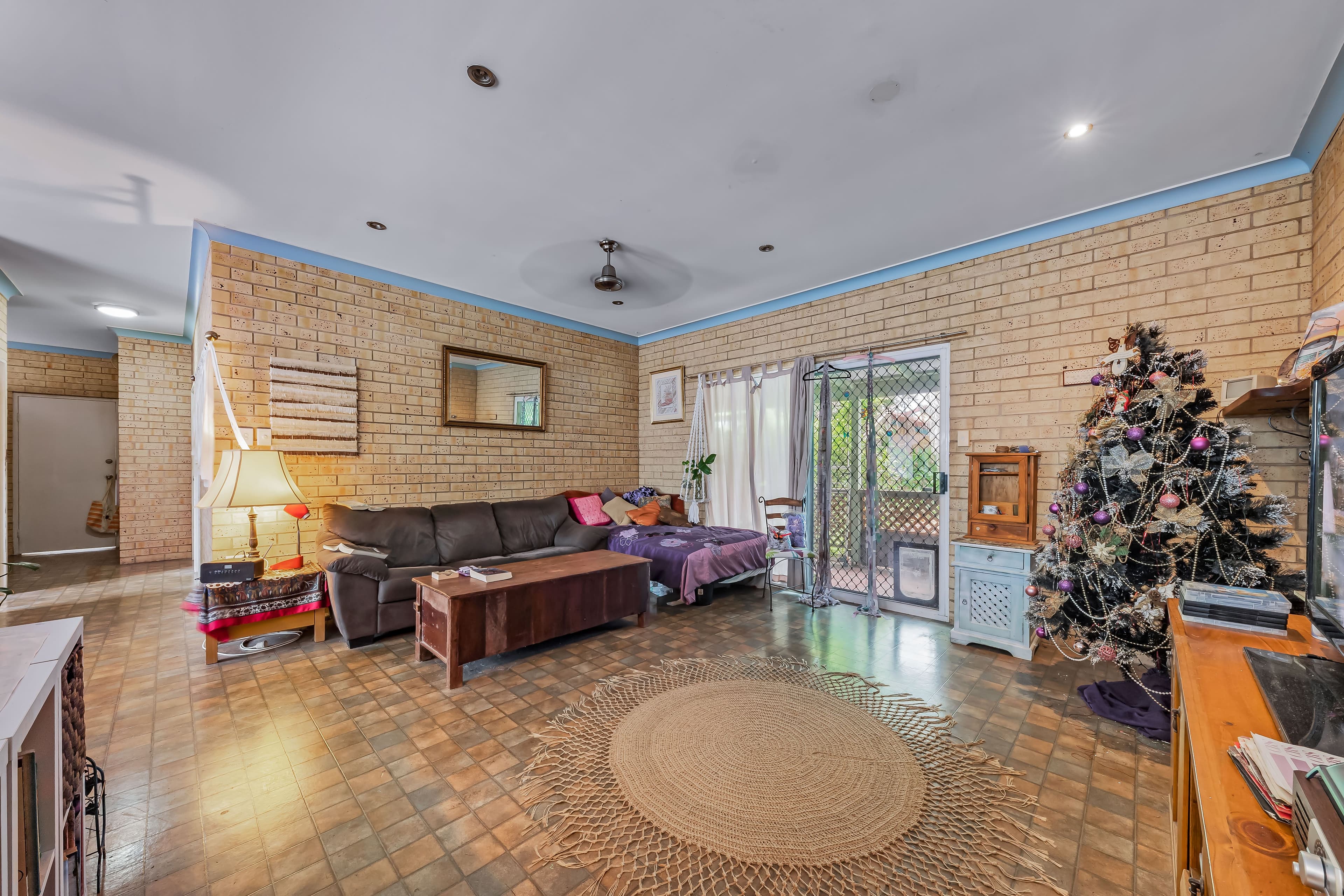 9 Catherine Crescent, Jubilee Pocket QLD 4802, Jubilee Pocket - Thumbnail 3