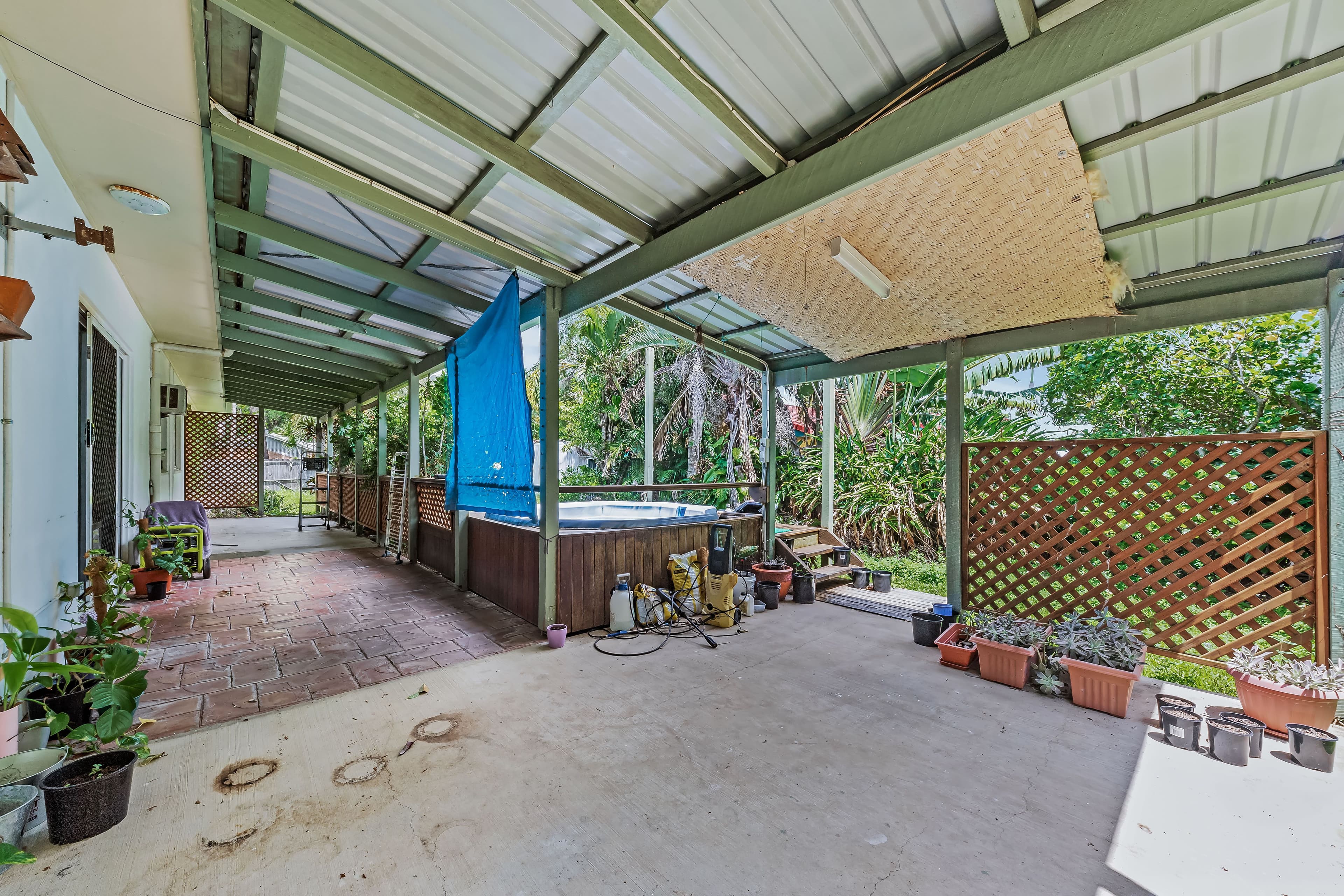 9 Catherine Crescent, Jubilee Pocket QLD 4802, Jubilee Pocket - Thumbnail 5