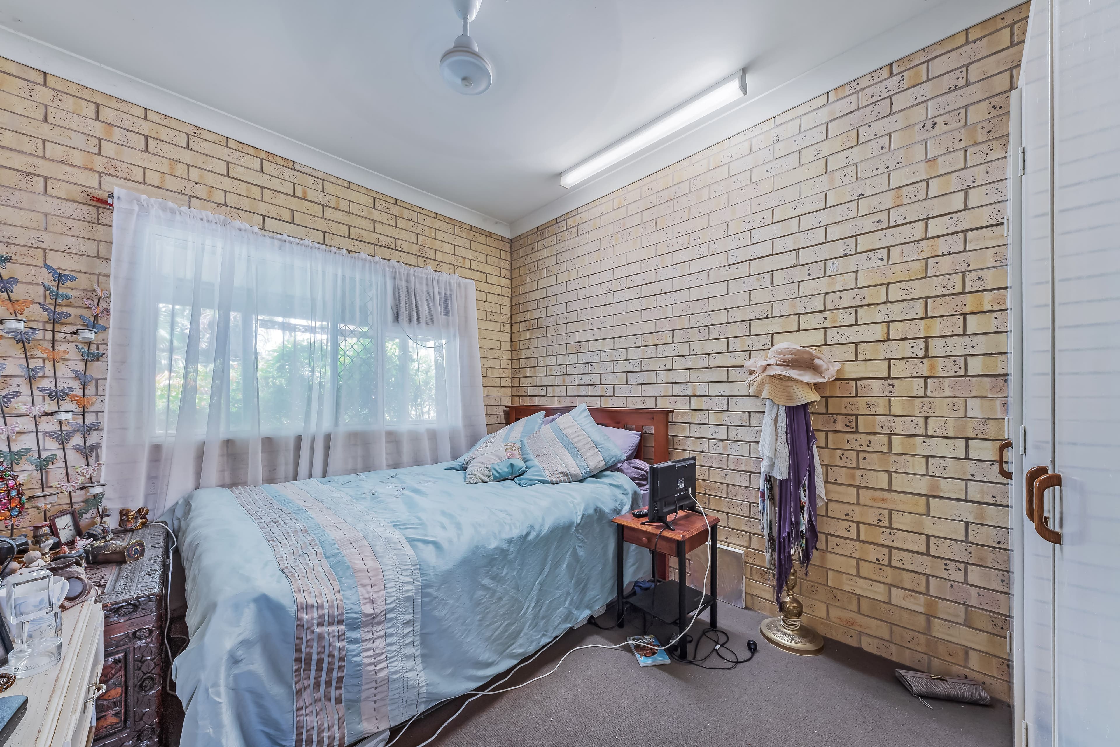 9 Catherine Crescent, Jubilee Pocket QLD 4802, Jubilee Pocket - Thumbnail 6