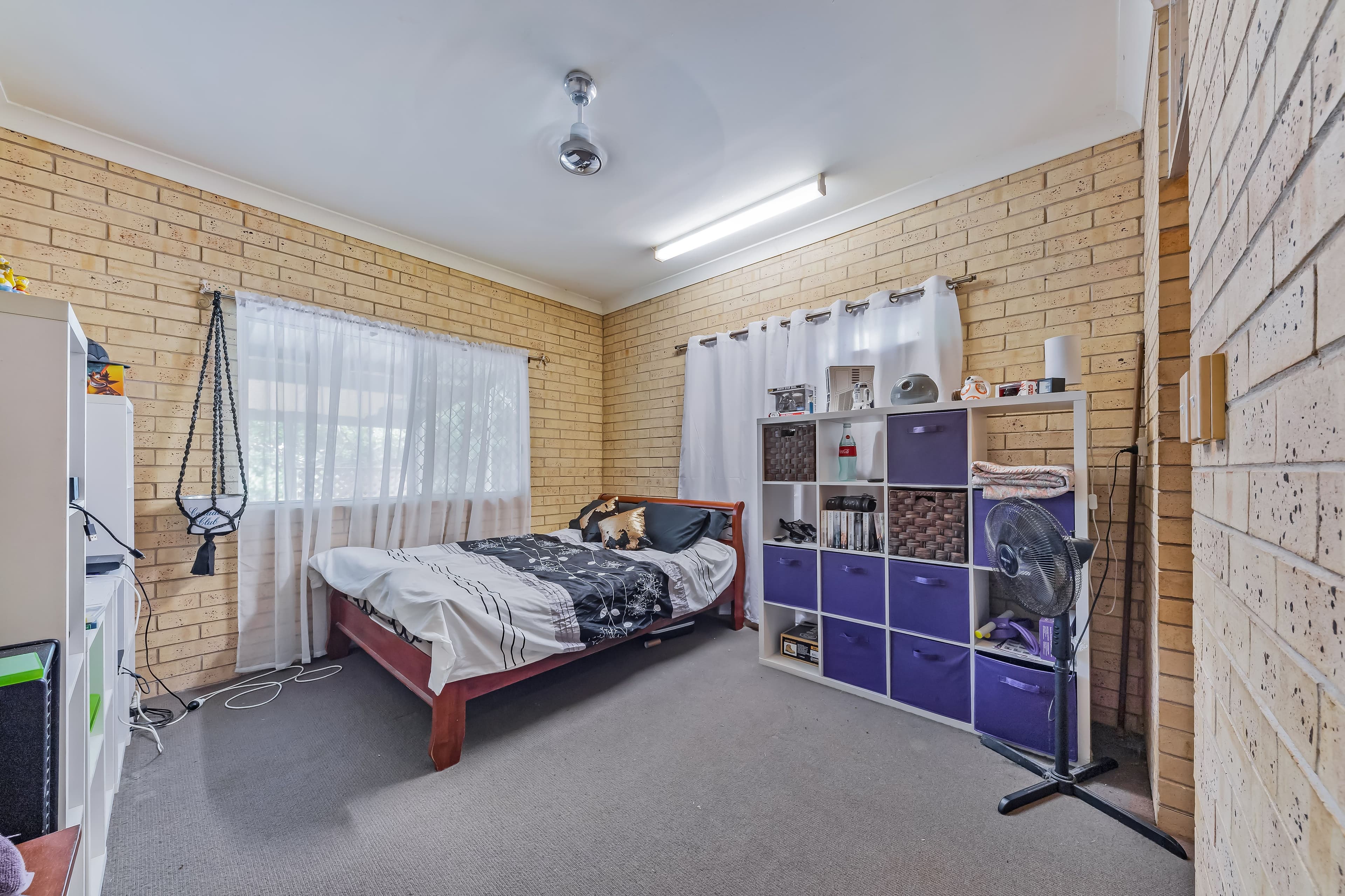 9 Catherine Crescent, Jubilee Pocket QLD 4802, Jubilee Pocket - Thumbnail 7