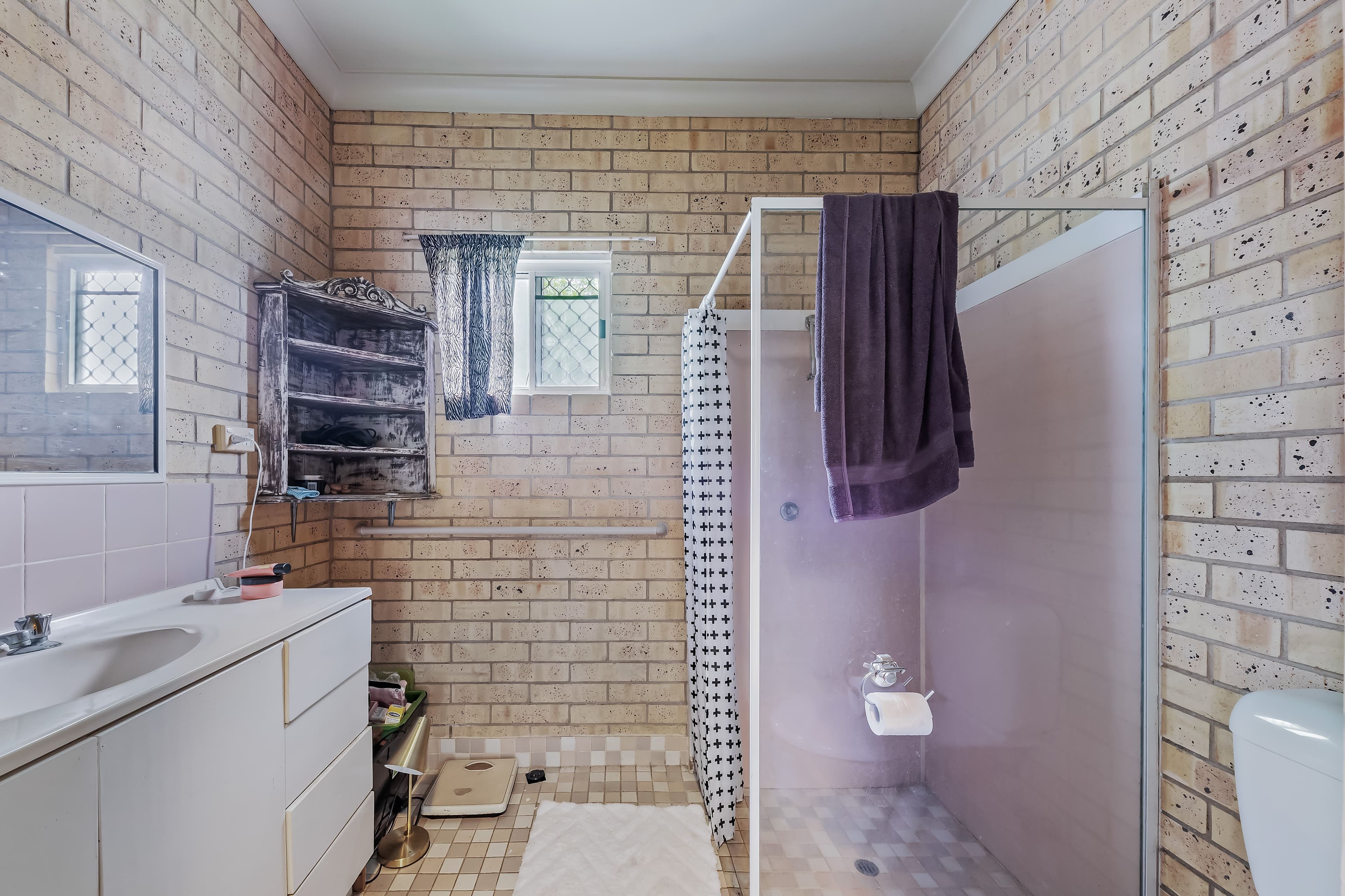 9 Catherine Crescent, Jubilee Pocket QLD 4802, Jubilee Pocket - Thumbnail 8