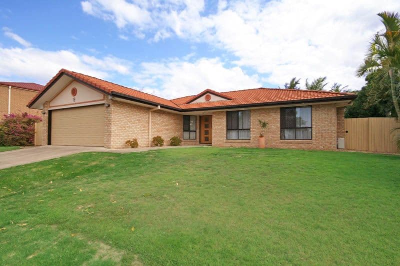 19 Blaxland Place, DREWVALE QLD 4116, Drewvale - Image 1