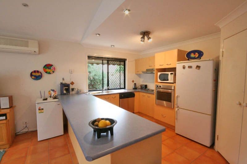 19 Blaxland Place, DREWVALE QLD 4116, Drewvale - Thumbnail 5