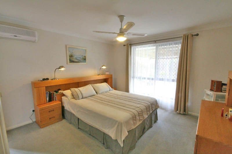 19 Blaxland Place, DREWVALE QLD 4116, Drewvale - Thumbnail 6