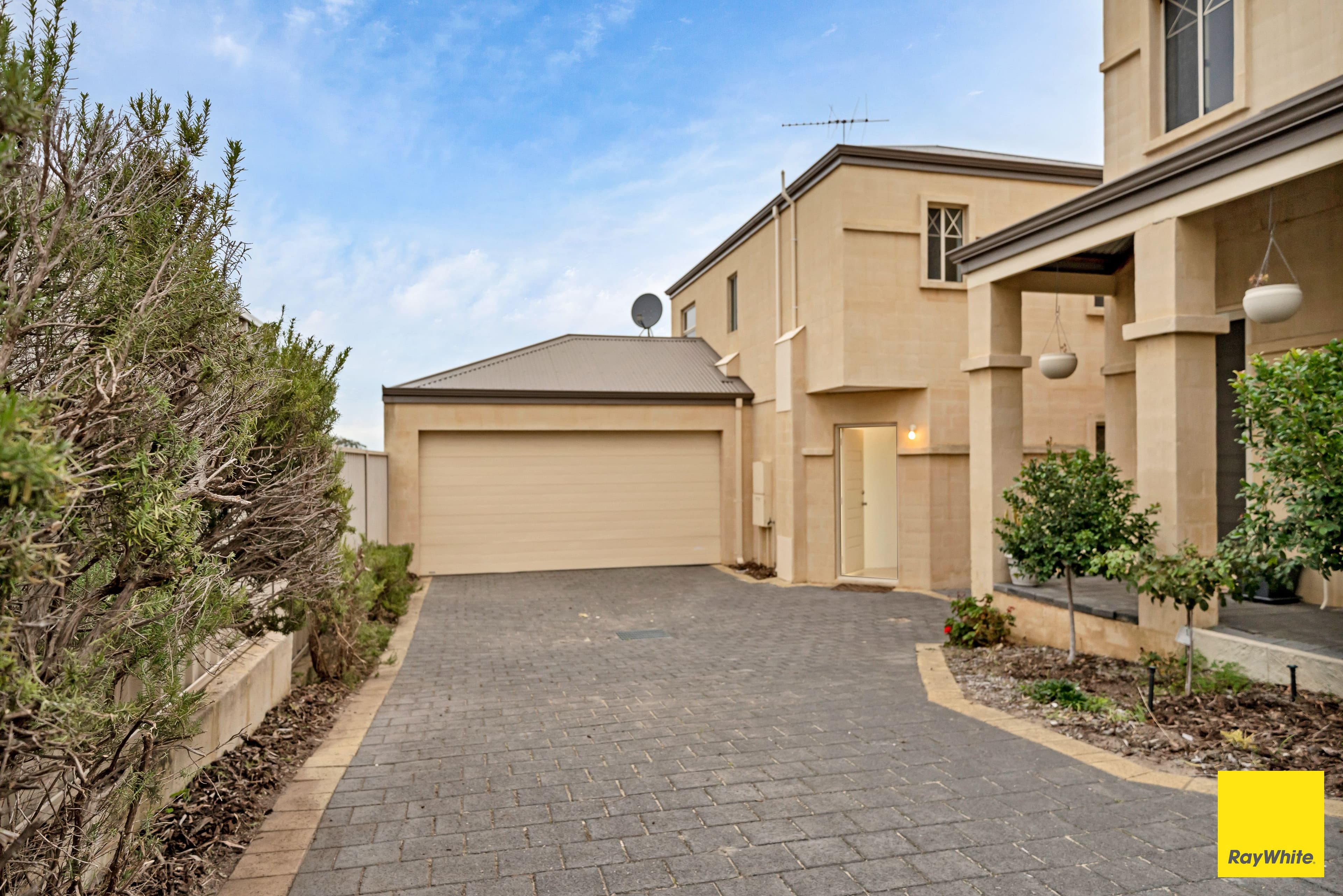38C Storrington Crescent, Westminster WA 6061, Westminster - Image 1