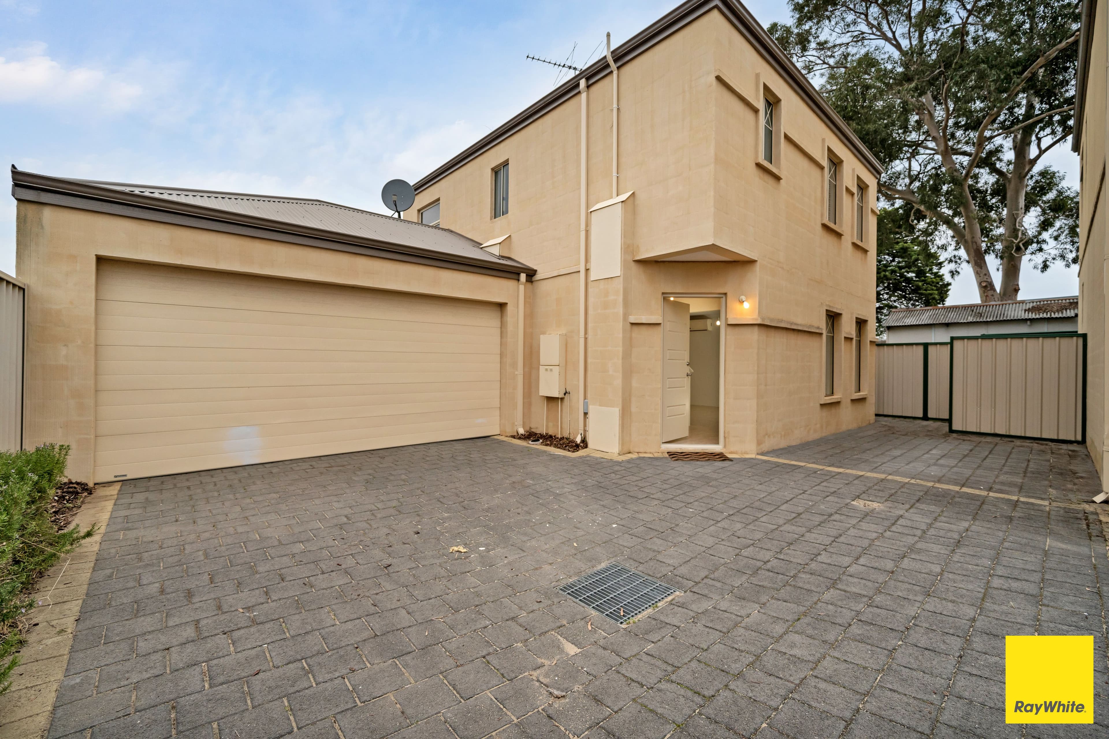 38C Storrington Crescent, Westminster WA 6061, Westminster - Thumbnail 2