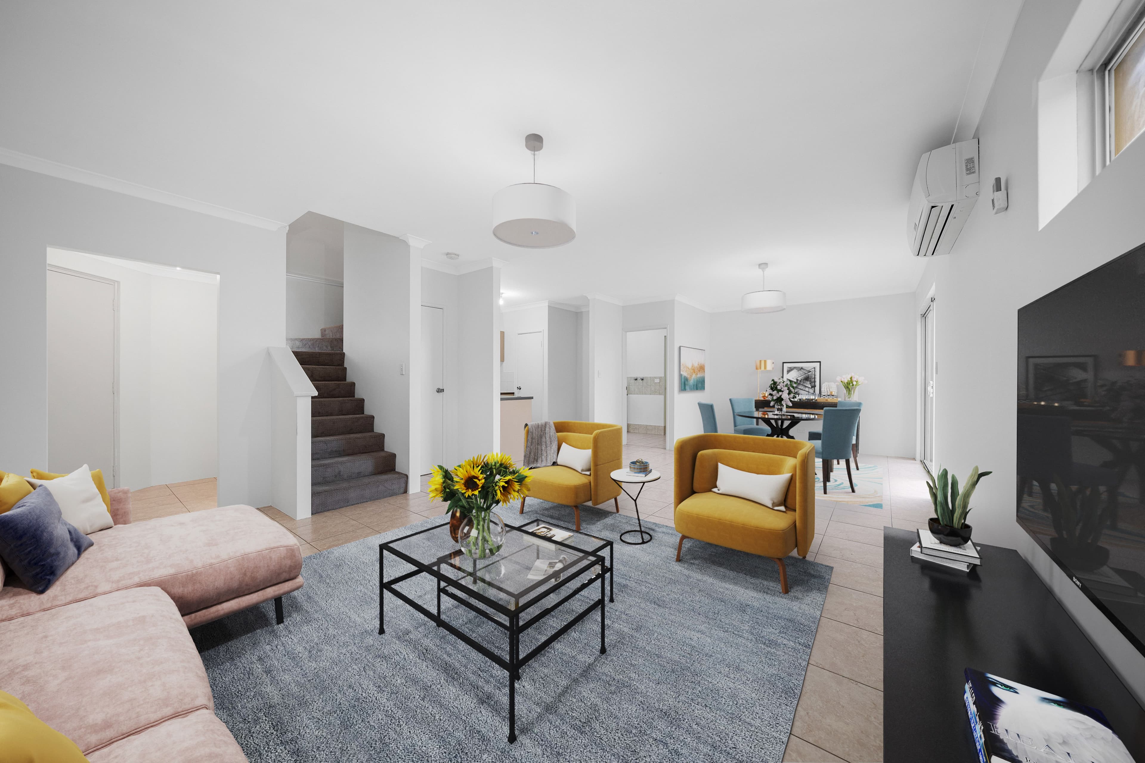 38C Storrington Crescent, Westminster WA 6061, Westminster - Thumbnail 3