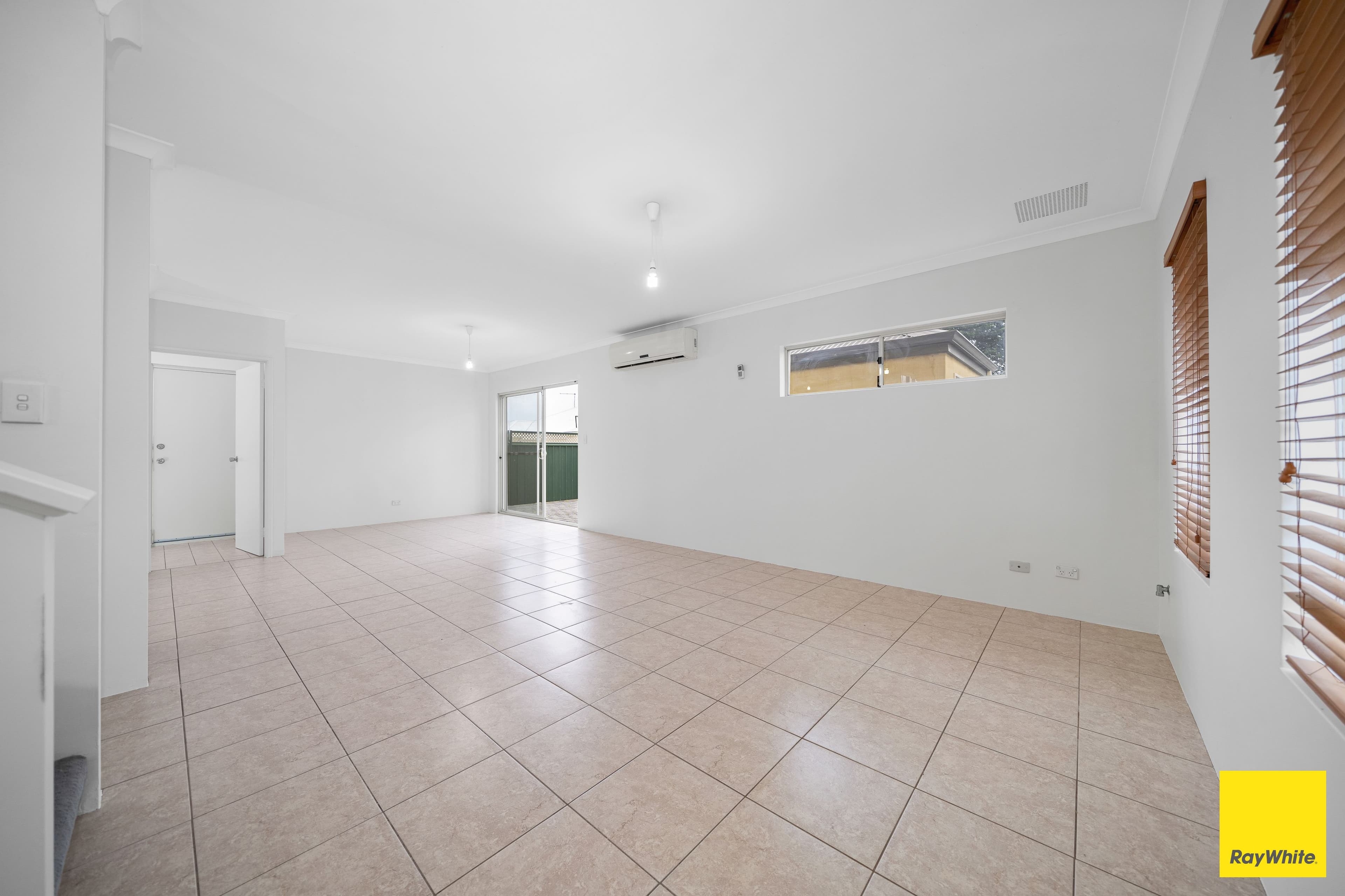 38C Storrington Crescent, Westminster WA 6061, Westminster - Thumbnail 4