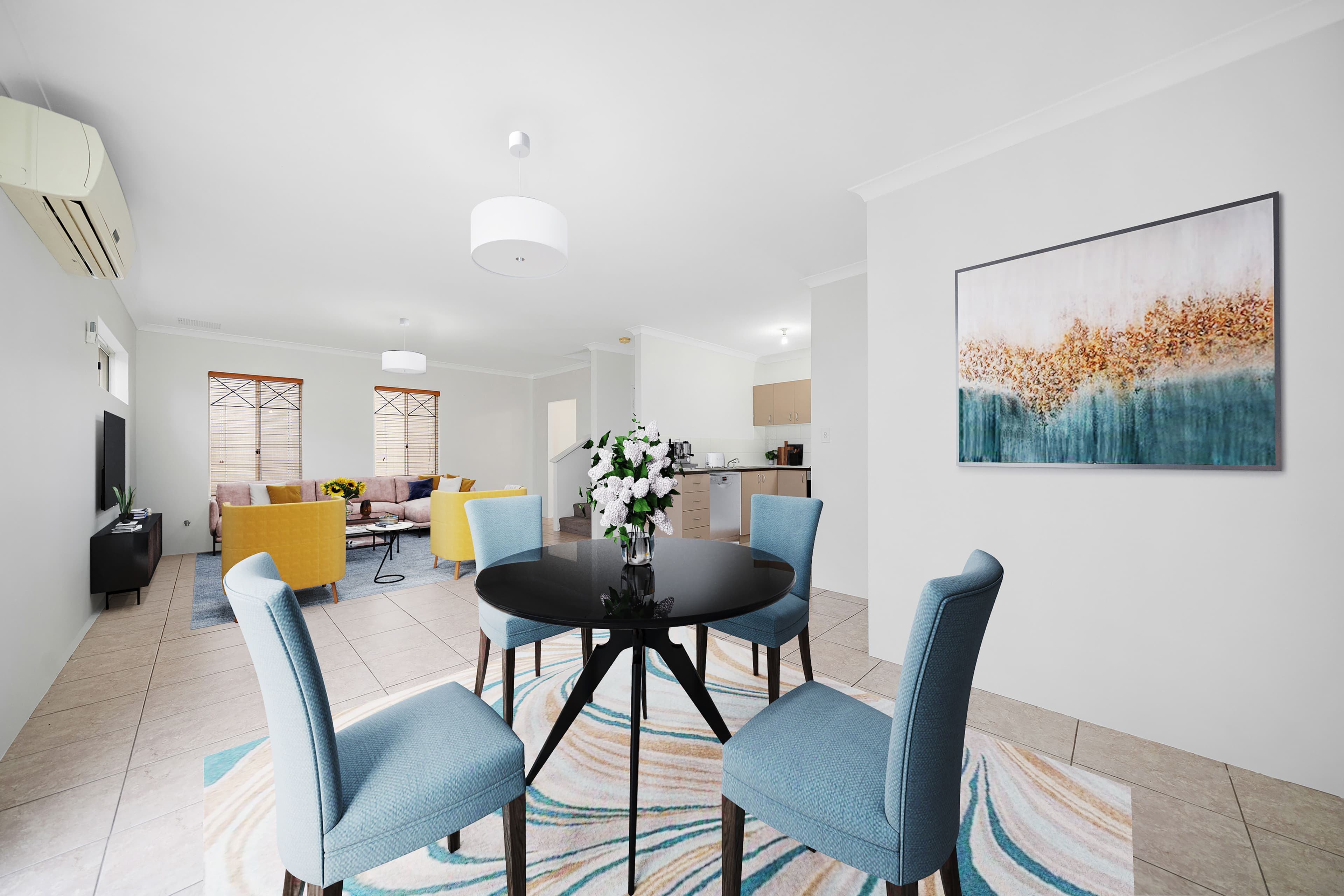 38C Storrington Crescent, Westminster WA 6061, Westminster - Thumbnail 5