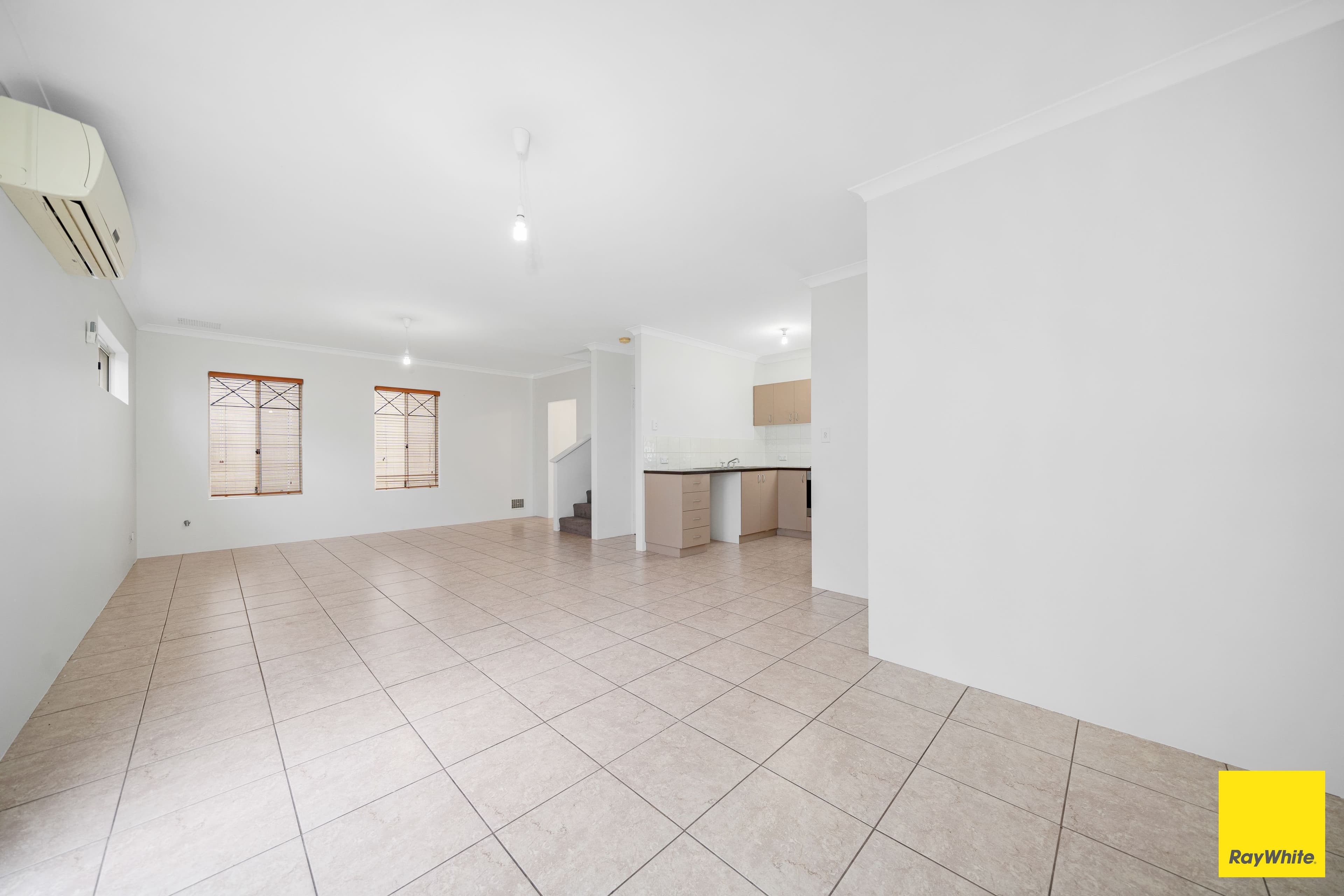 38C Storrington Crescent, Westminster WA 6061, Westminster - Thumbnail 6