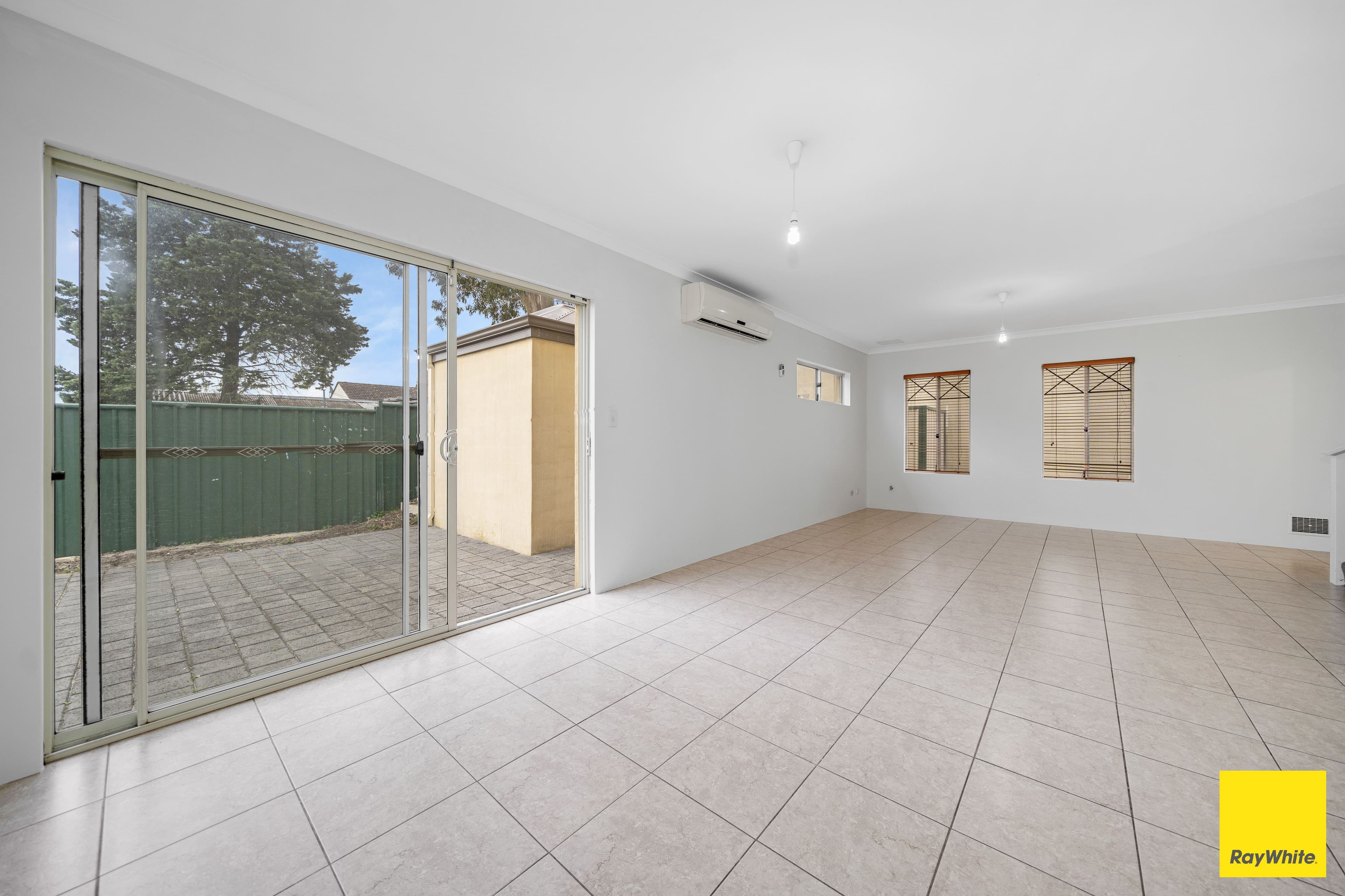 38C Storrington Crescent, Westminster WA 6061, Westminster - Thumbnail 7