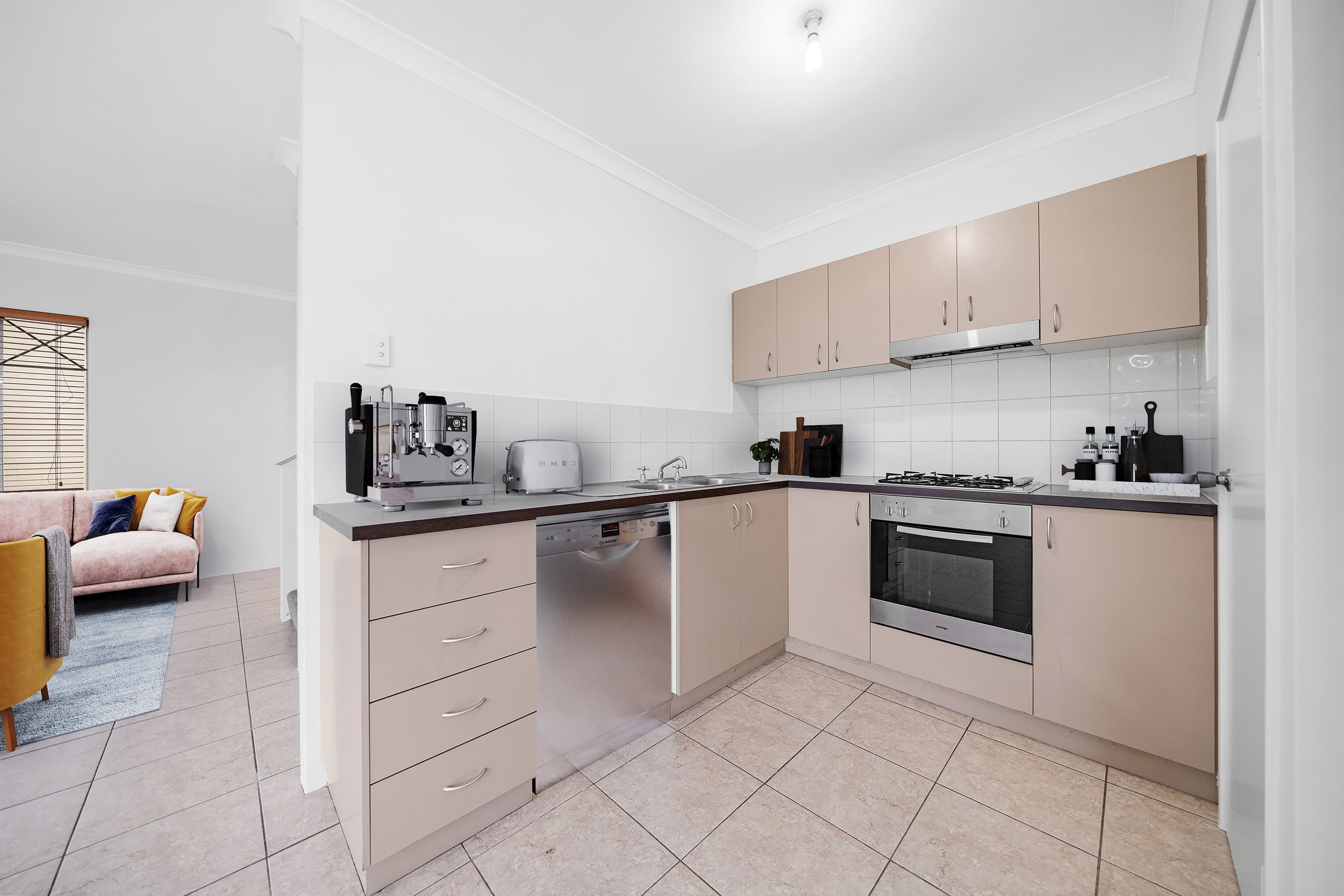 38C Storrington Crescent, Westminster WA 6061, Westminster - Thumbnail 8