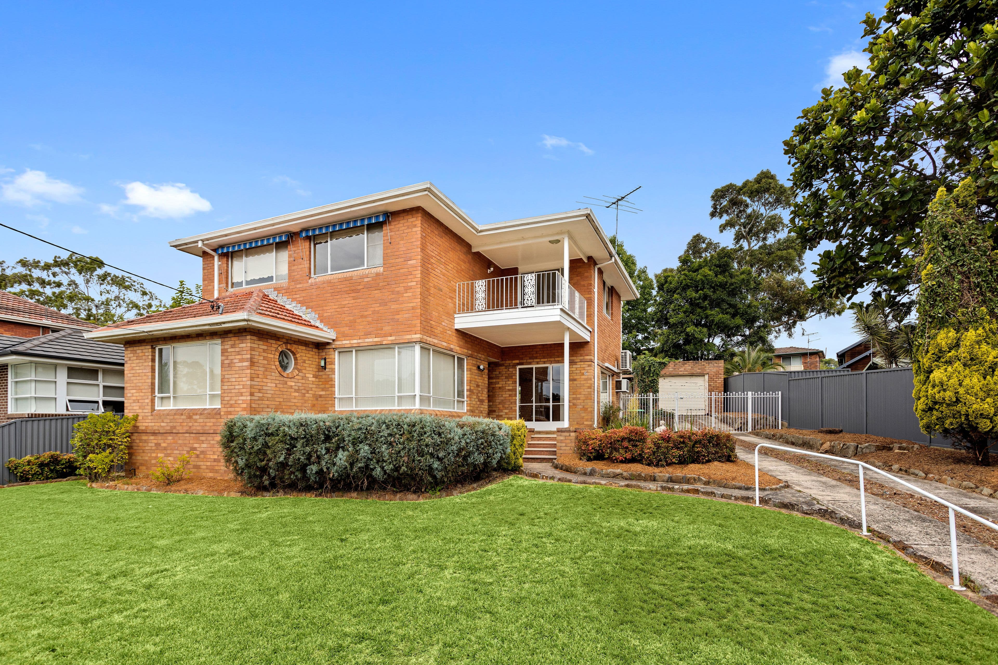 6 Grigg Street, Oatley NSW 2223, Oatley - Thumbnail 2