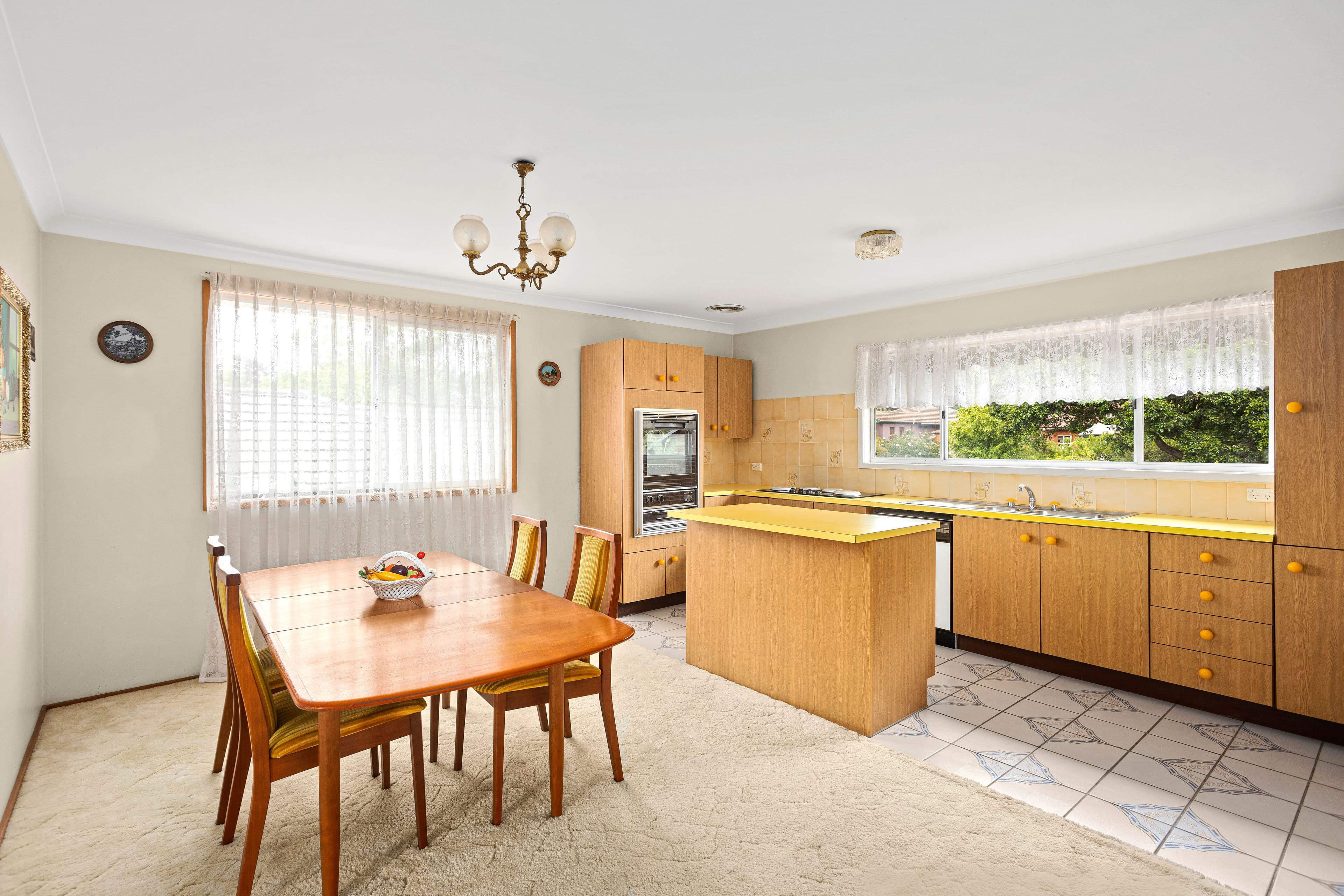 6 Grigg Street, Oatley NSW 2223, Oatley - Thumbnail 5