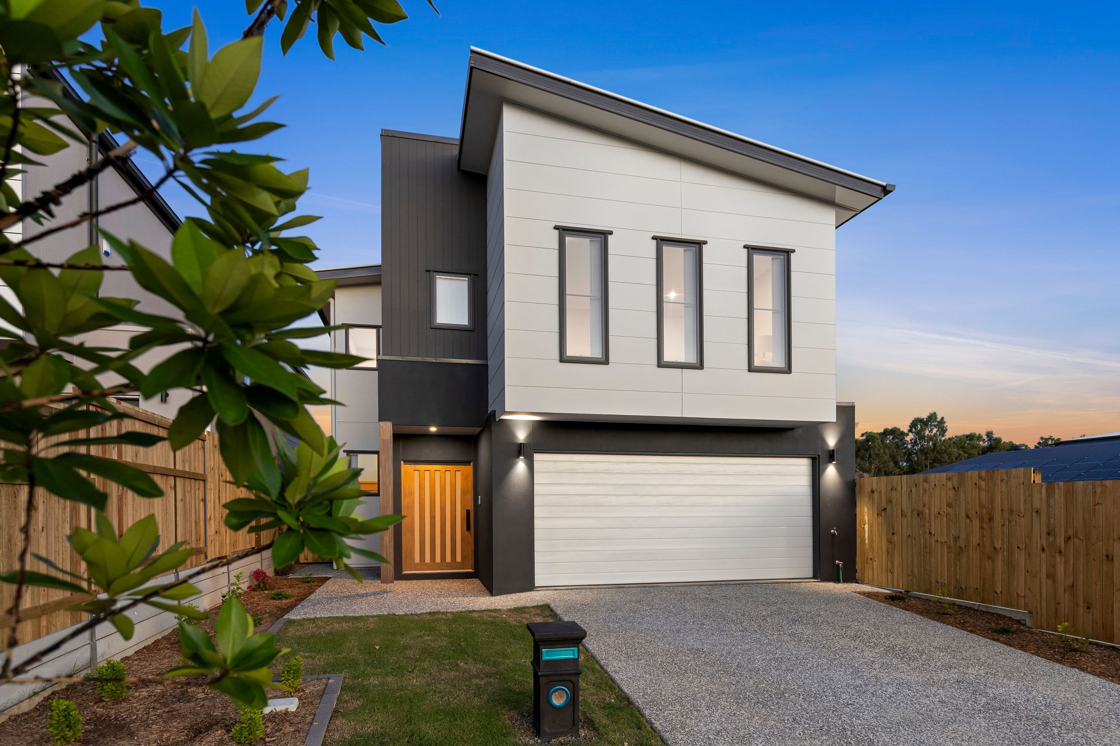45 Mount Moogerah Drive, Algester QLD 4115, Algester - Image 1