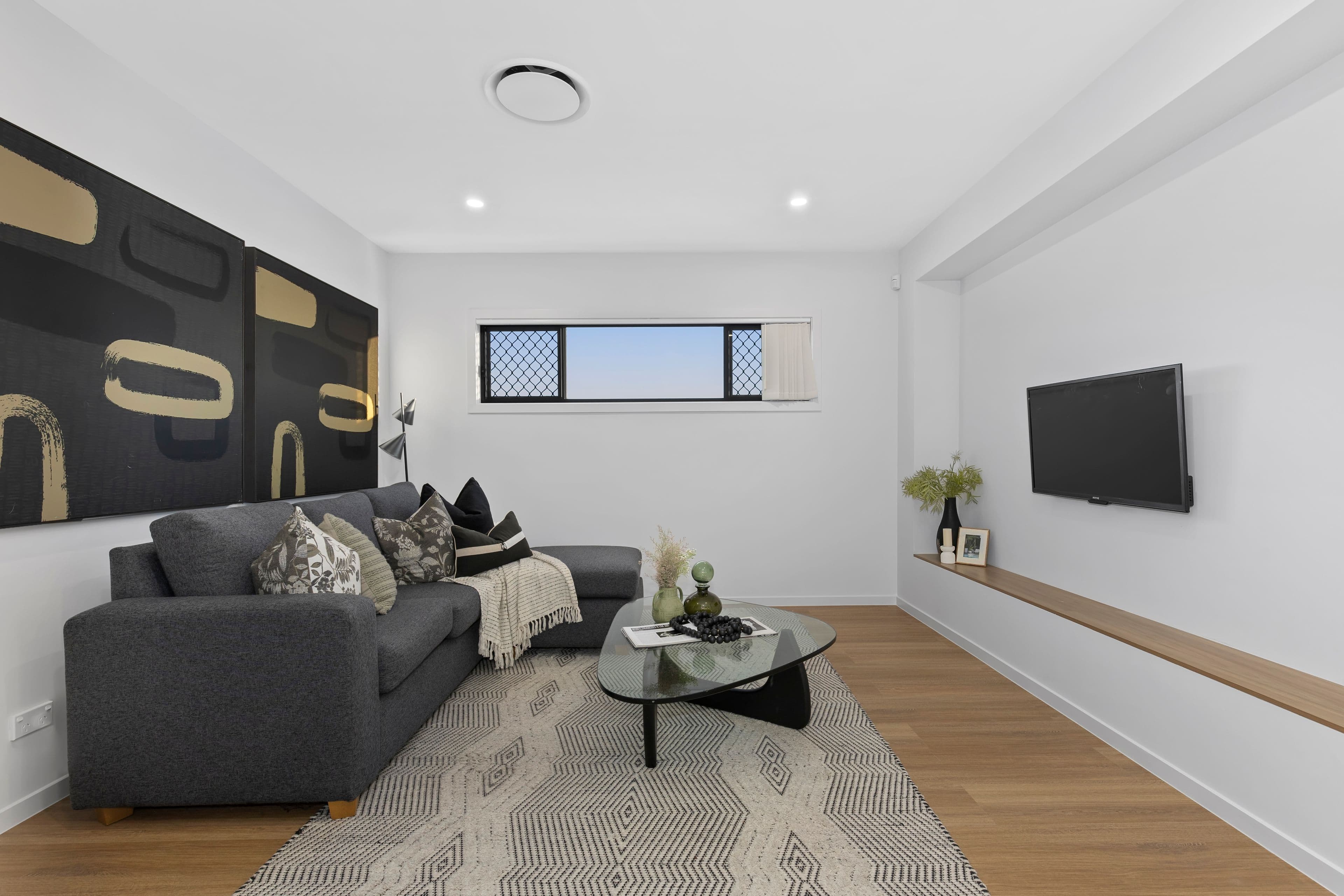 45 Mount Moogerah Drive, Algester QLD 4115, Algester - Thumbnail 2