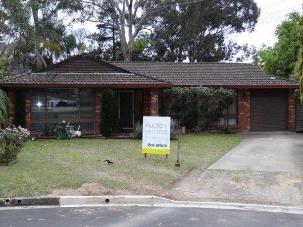 8 View Street, CABRAMATTA NSW 2166, Cabramatta - Image 1