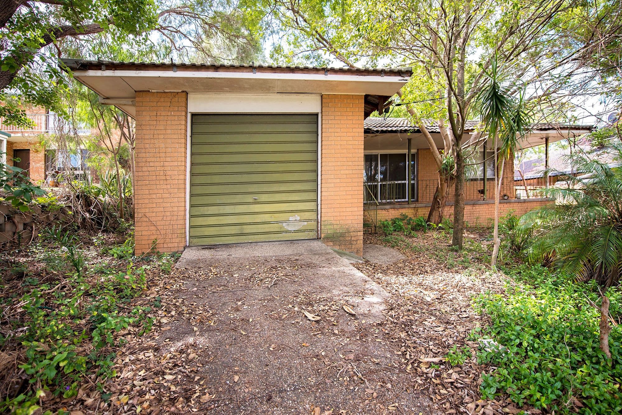 41 Wooraka Street, Rochedale South QLD 4123, Rochedale South - Image 1