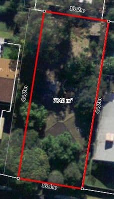 41 Wooraka Street, Rochedale South QLD 4123, Rochedale South - Thumbnail 4