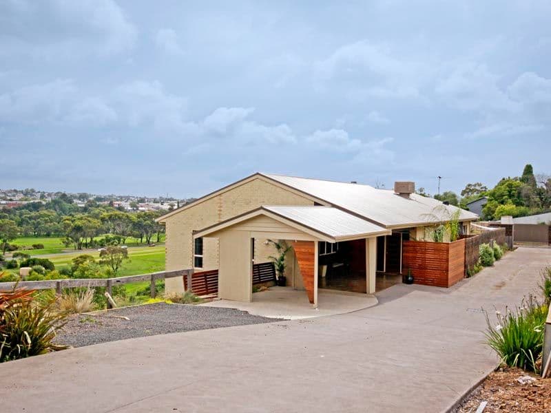 10 Kyle Avenue, BELMONT VIC 3216, Belmont - Image 1