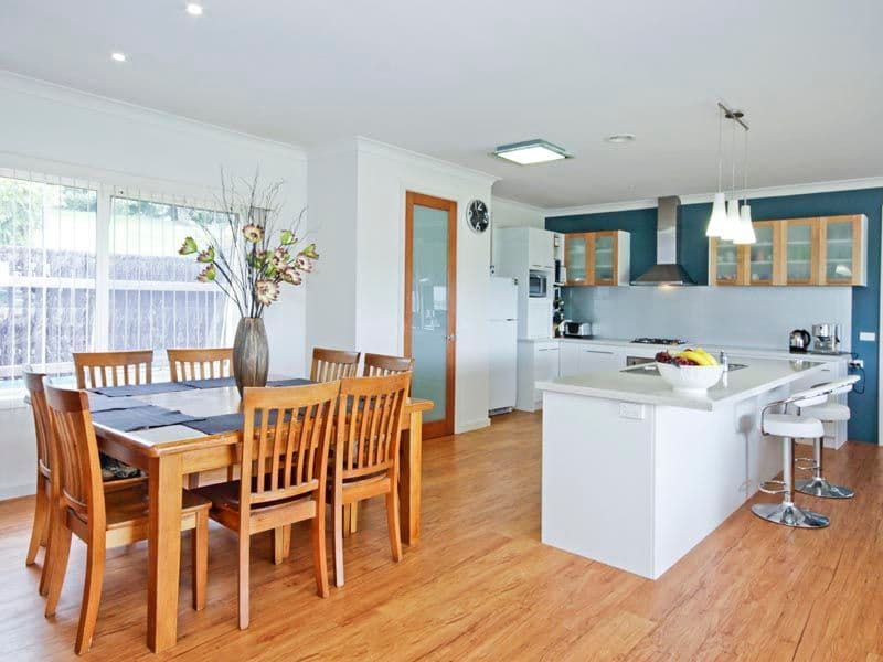 10 Kyle Avenue, BELMONT VIC 3216, Belmont - Thumbnail 3