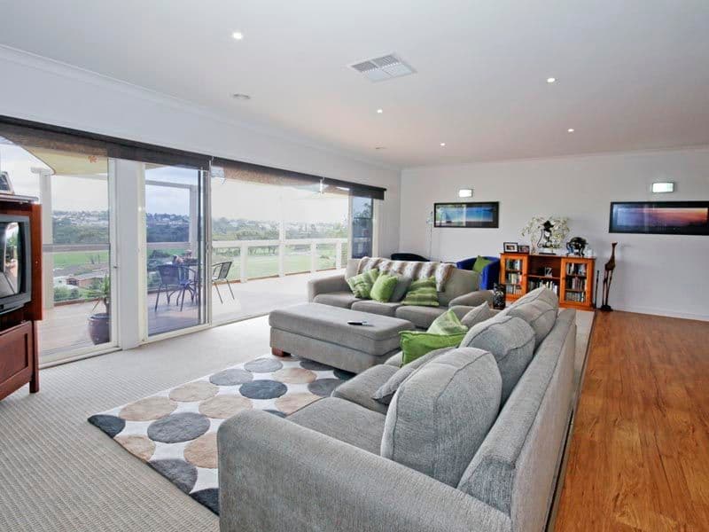 10 Kyle Avenue, BELMONT VIC 3216, Belmont - Thumbnail 4