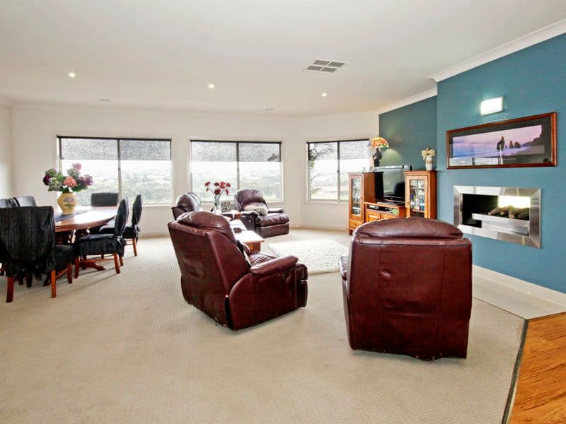 10 Kyle Avenue, BELMONT VIC 3216, Belmont - Thumbnail 5