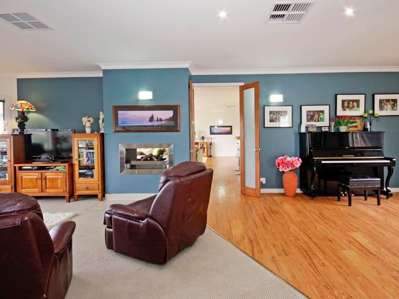 10 Kyle Avenue, BELMONT VIC 3216, Belmont - Thumbnail 6