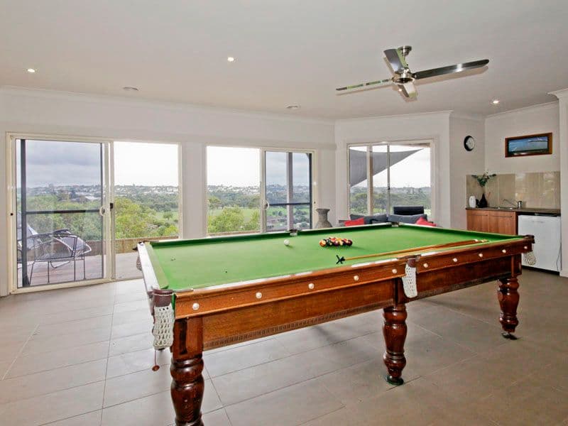 10 Kyle Avenue, BELMONT VIC 3216, Belmont - Thumbnail 7