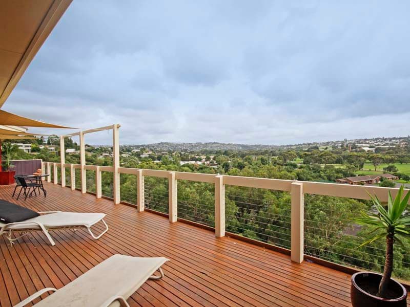10 Kyle Avenue, BELMONT VIC 3216, Belmont - Thumbnail 8