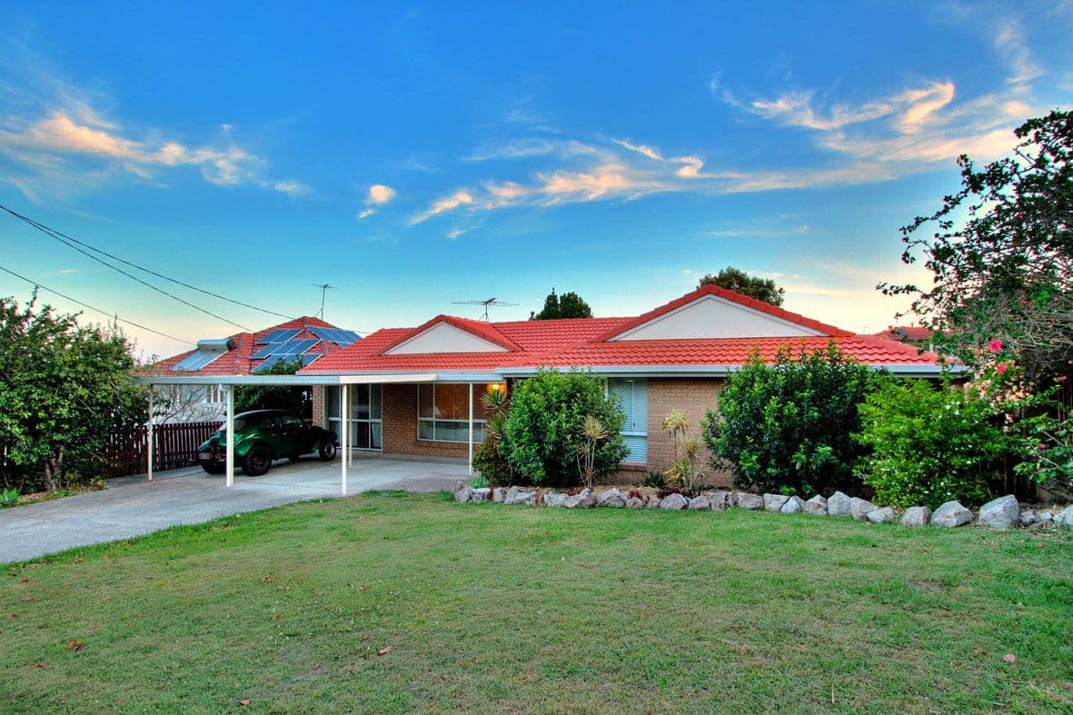 3A Bambara Street, Underwood QLD 4119, Underwood - Image 1