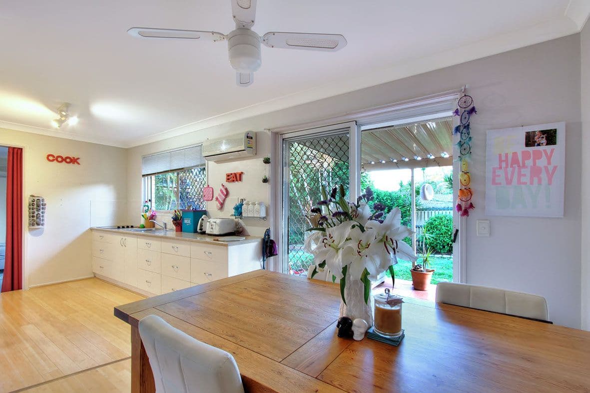3A Bambara Street, Underwood QLD 4119, Underwood - Thumbnail 2