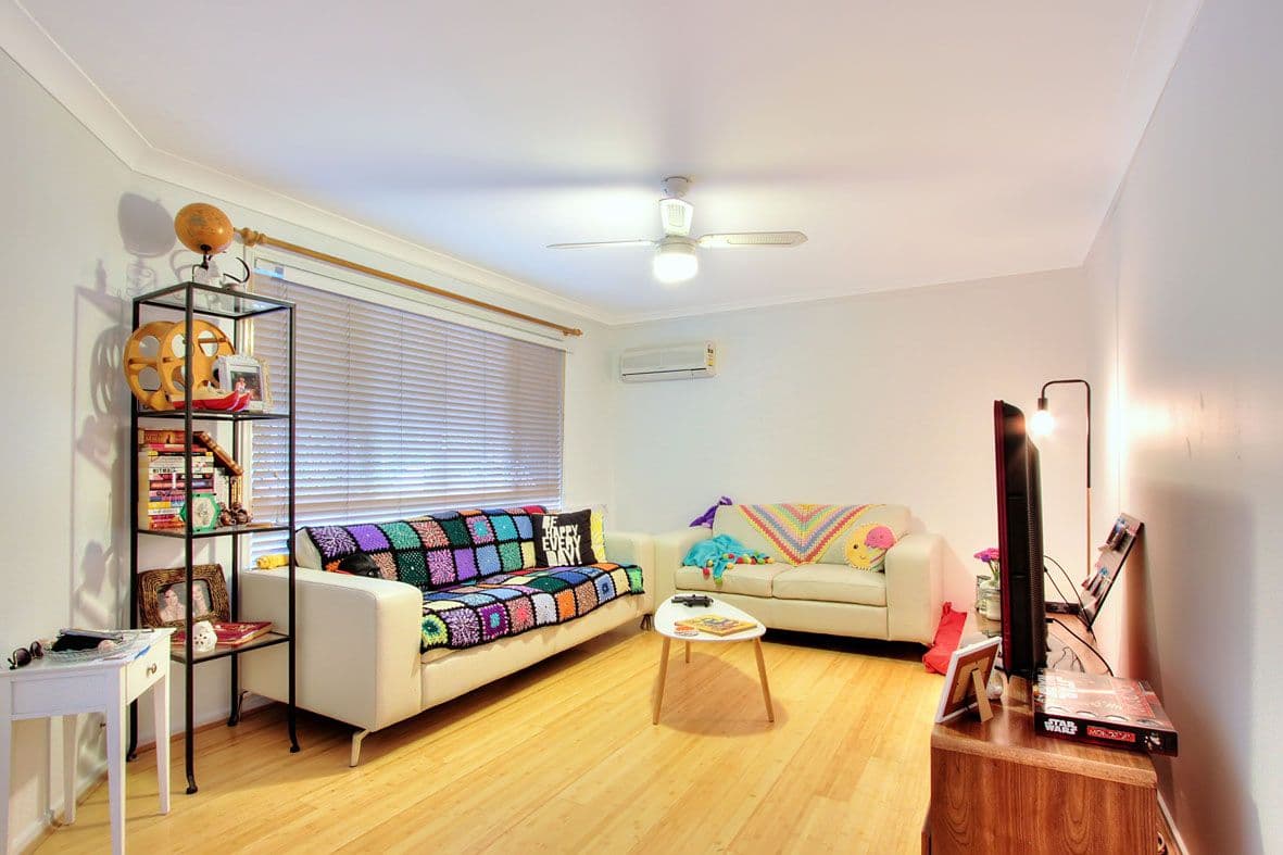 3A Bambara Street, Underwood QLD 4119, Underwood - Thumbnail 3