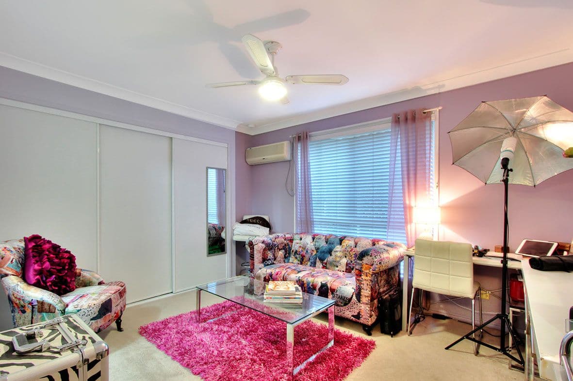 3A Bambara Street, Underwood QLD 4119, Underwood - Thumbnail 4