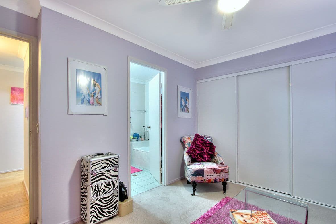 3A Bambara Street, Underwood QLD 4119, Underwood - Thumbnail 5