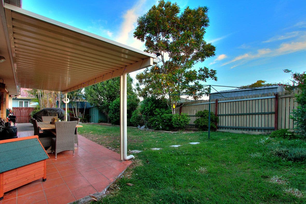 3A Bambara Street, Underwood QLD 4119, Underwood - Thumbnail 6