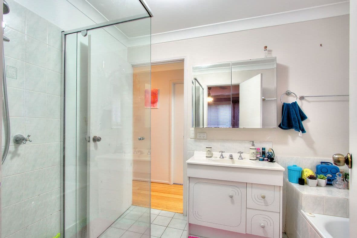 3A Bambara Street, Underwood QLD 4119, Underwood - Thumbnail 7