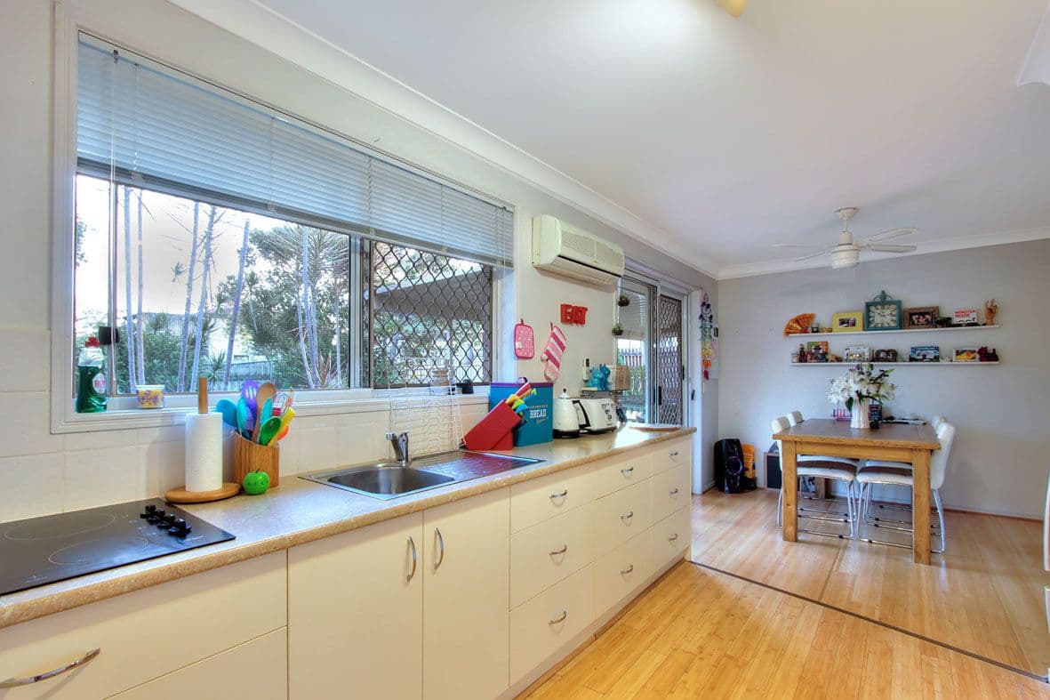 3A Bambara Street, Underwood QLD 4119, Underwood - Thumbnail 8