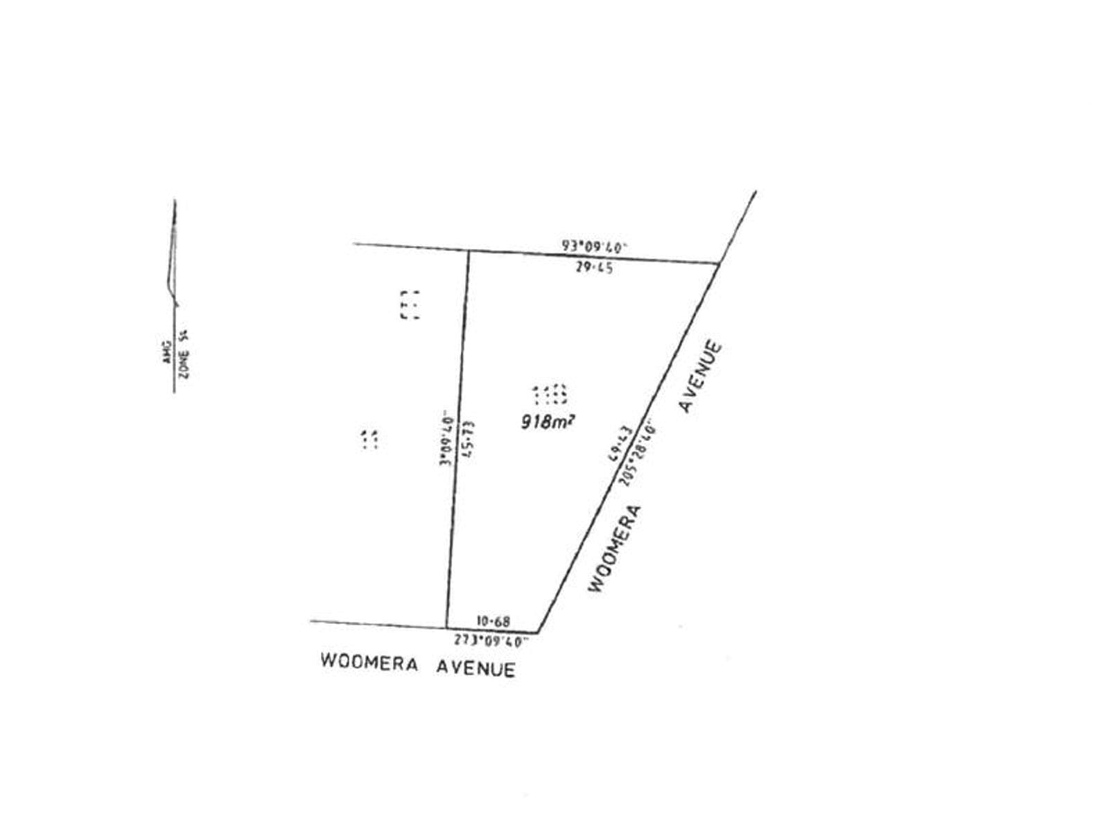 683 Woomera Avenue, Red Cliffs, VIC 3496, Red Cliffs - Thumbnail 2