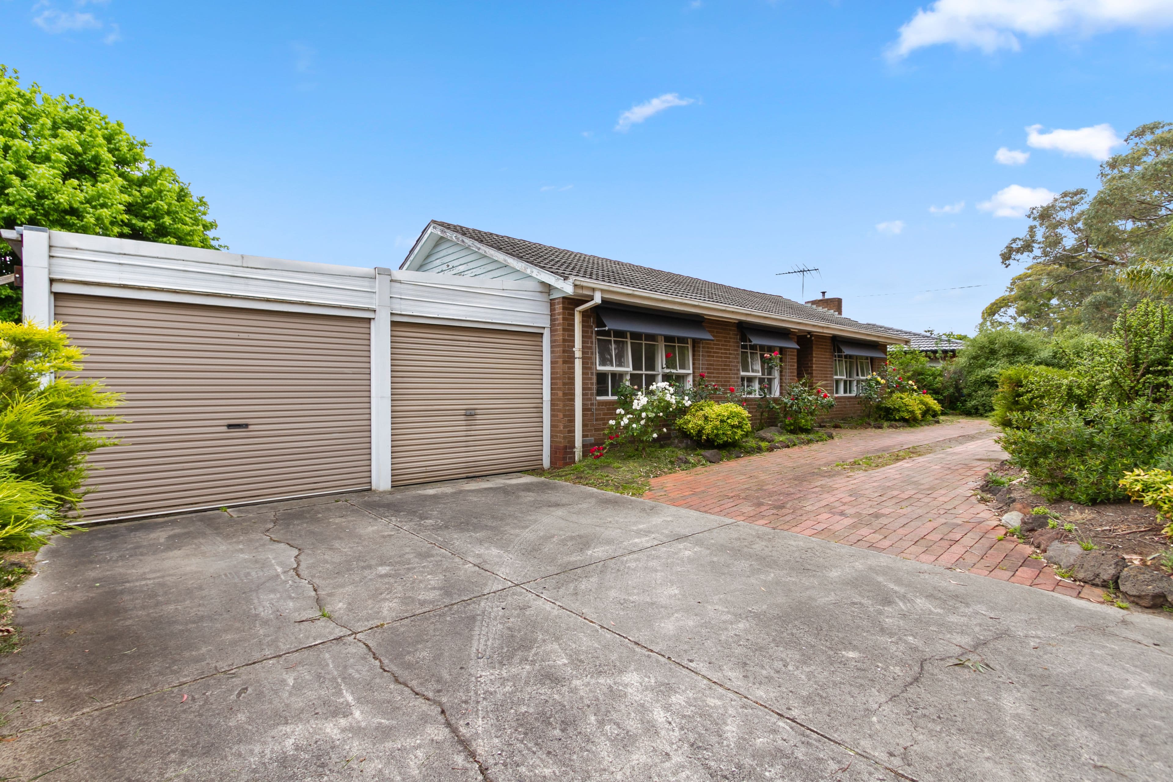 70 Seebeck Road, Rowville VIC 3178, Rowville - Image 1