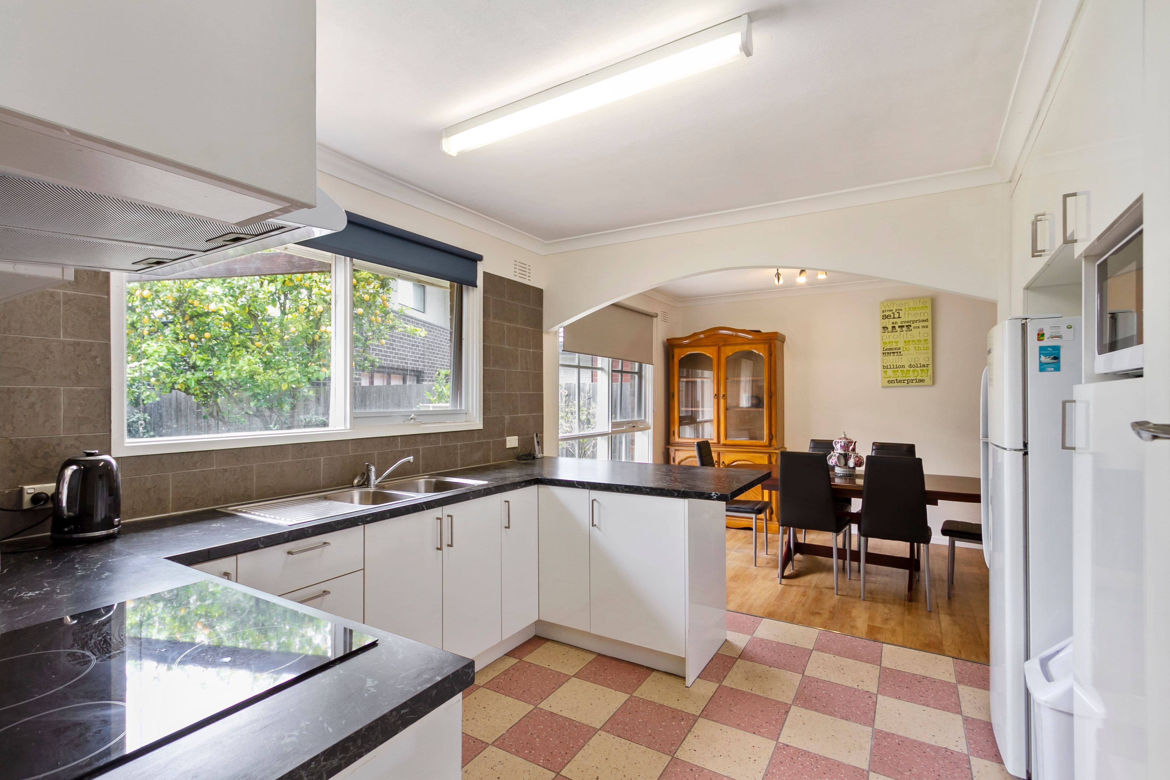 70 Seebeck Road, Rowville VIC 3178, Rowville - Thumbnail 2