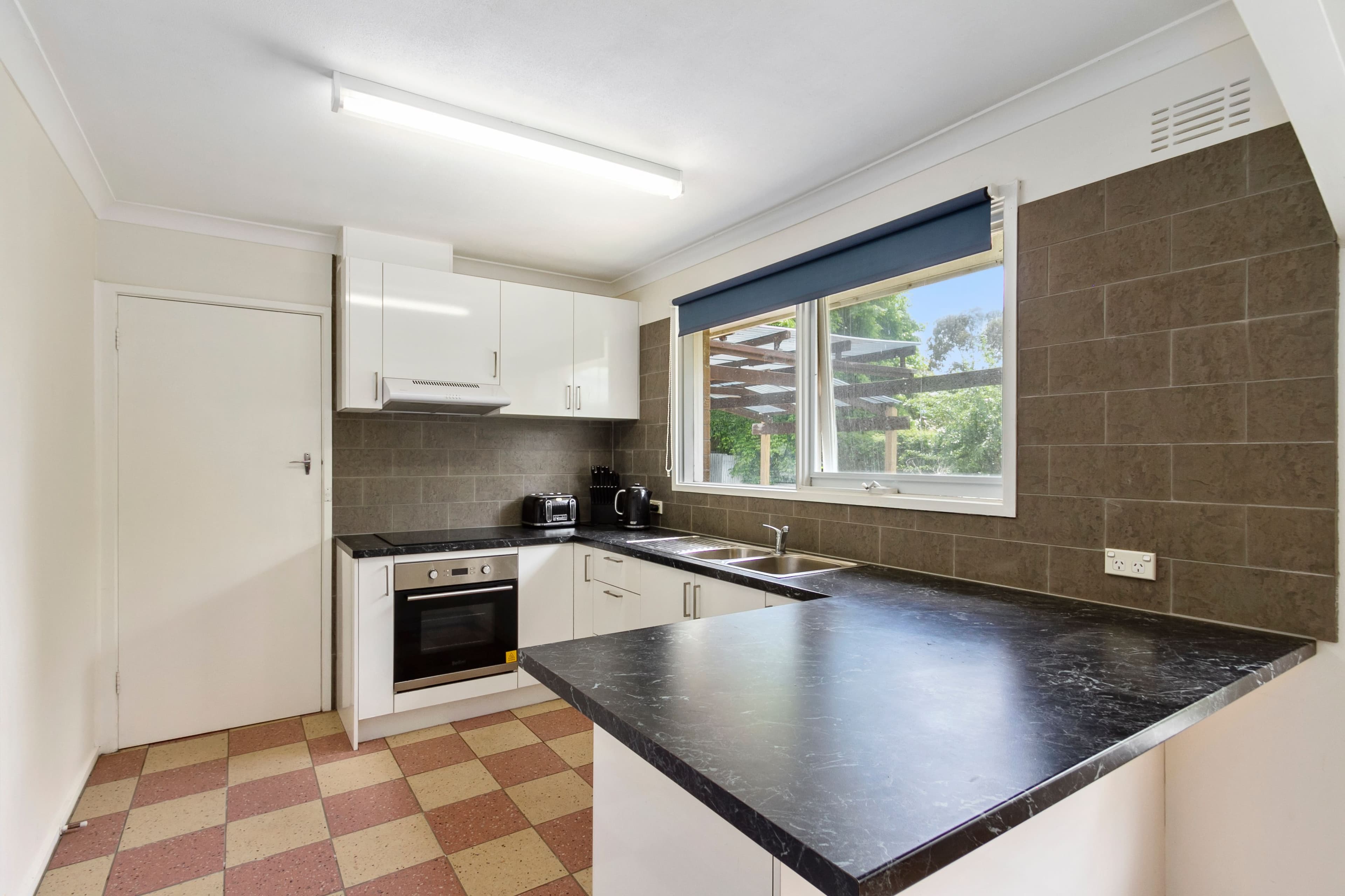 70 Seebeck Road, Rowville VIC 3178, Rowville - Thumbnail 3