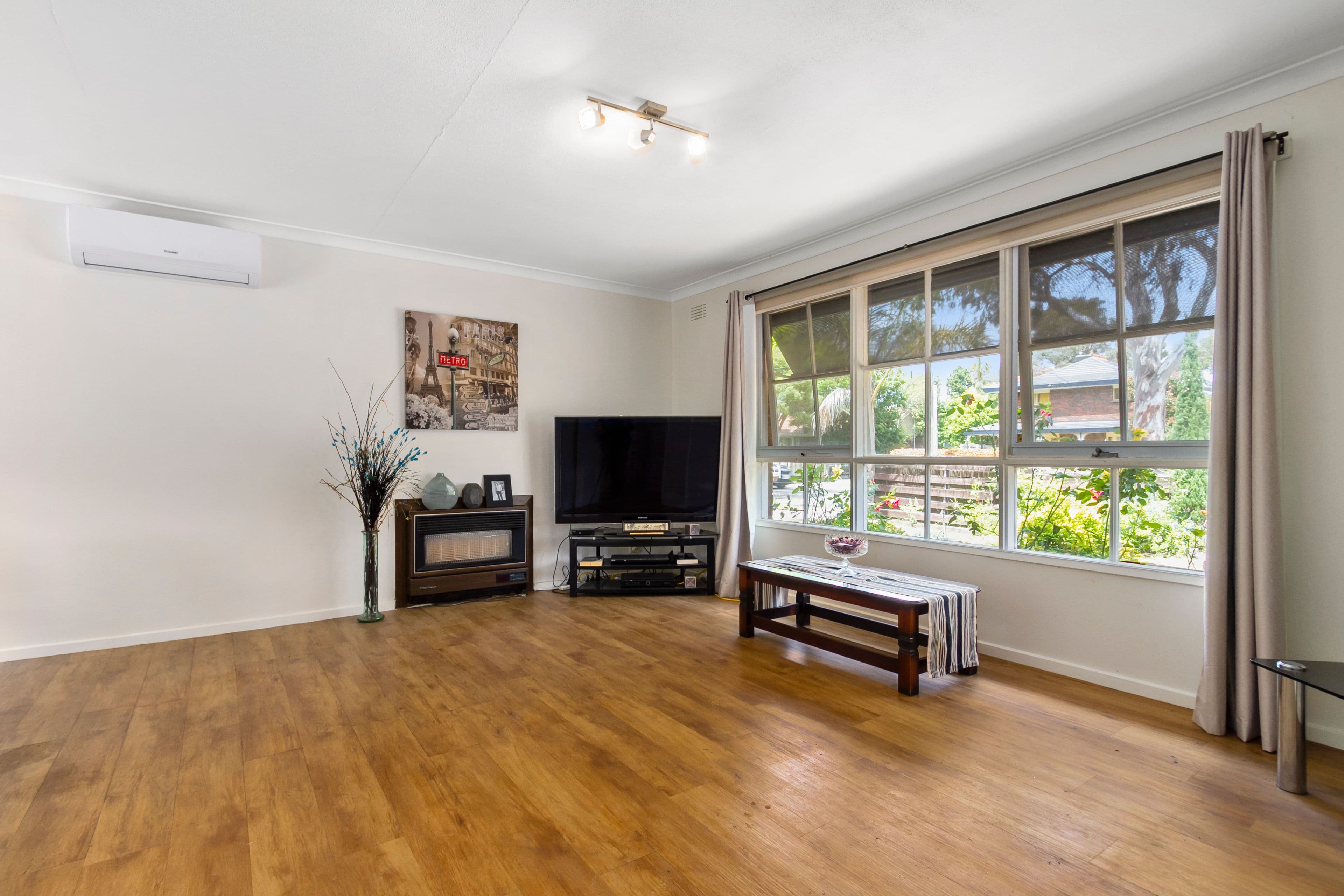 70 Seebeck Road, Rowville VIC 3178, Rowville - Thumbnail 4