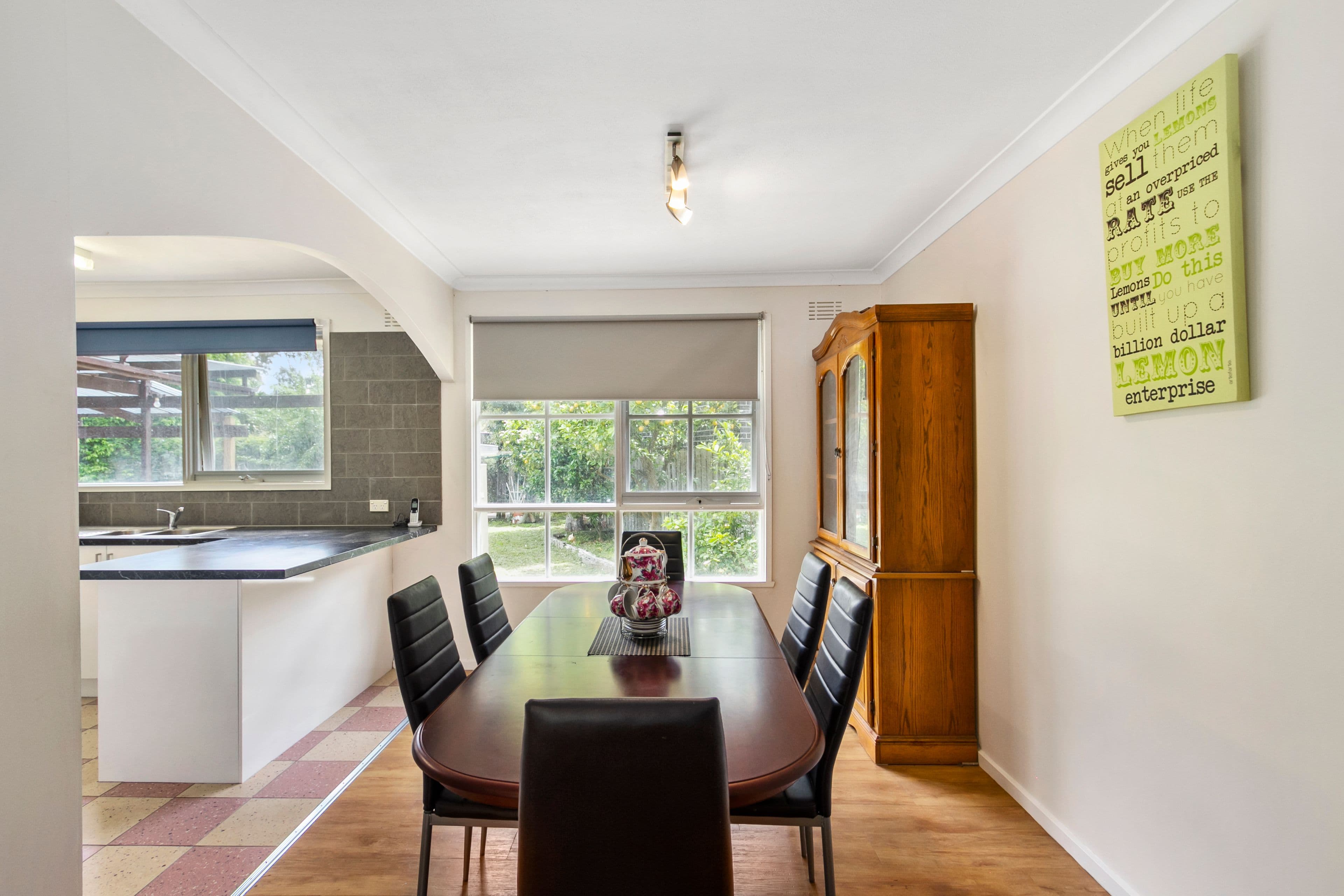 70 Seebeck Road, Rowville VIC 3178, Rowville - Thumbnail 5