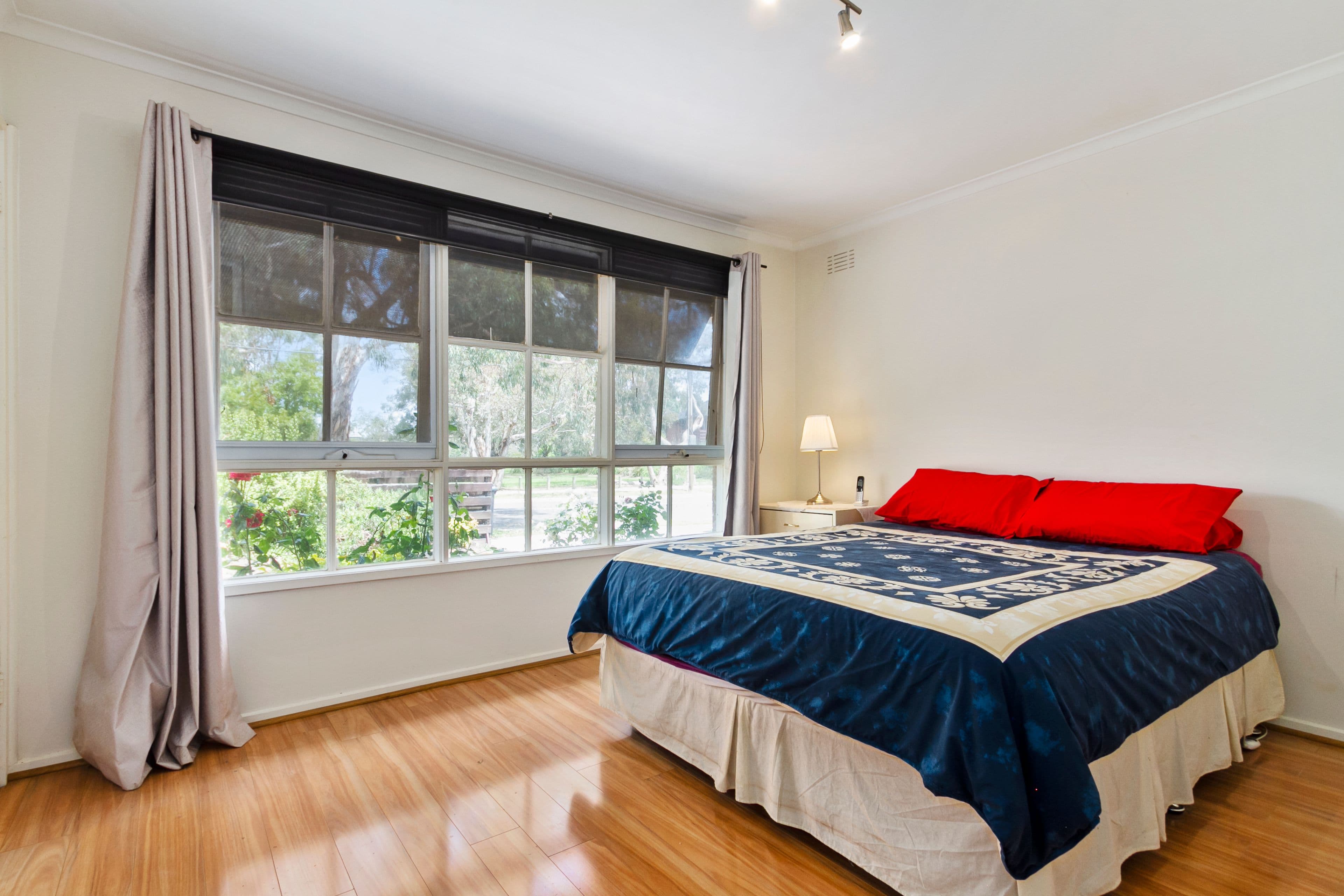 70 Seebeck Road, Rowville VIC 3178, Rowville - Thumbnail 6