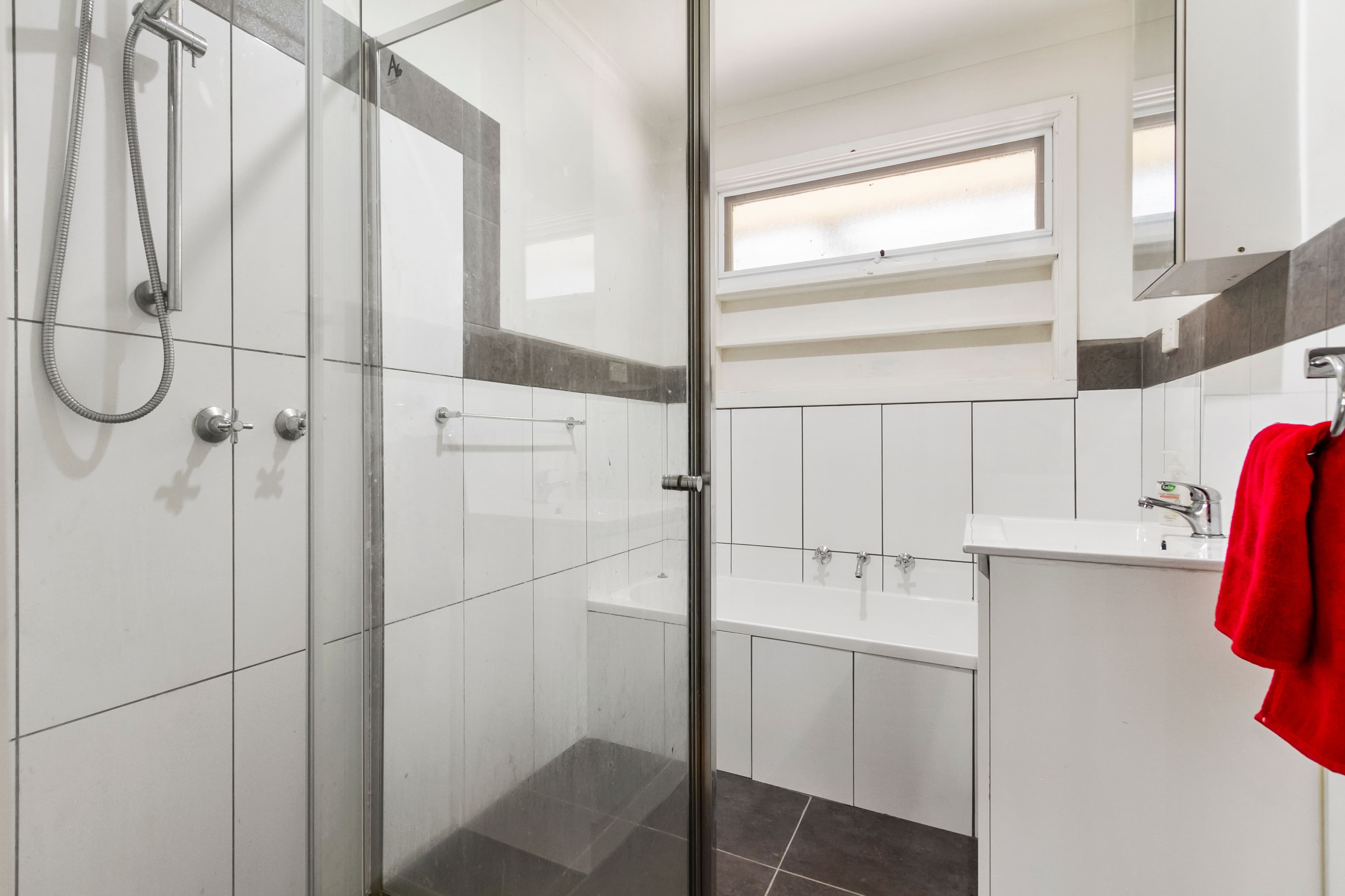 70 Seebeck Road, Rowville VIC 3178, Rowville - Thumbnail 7