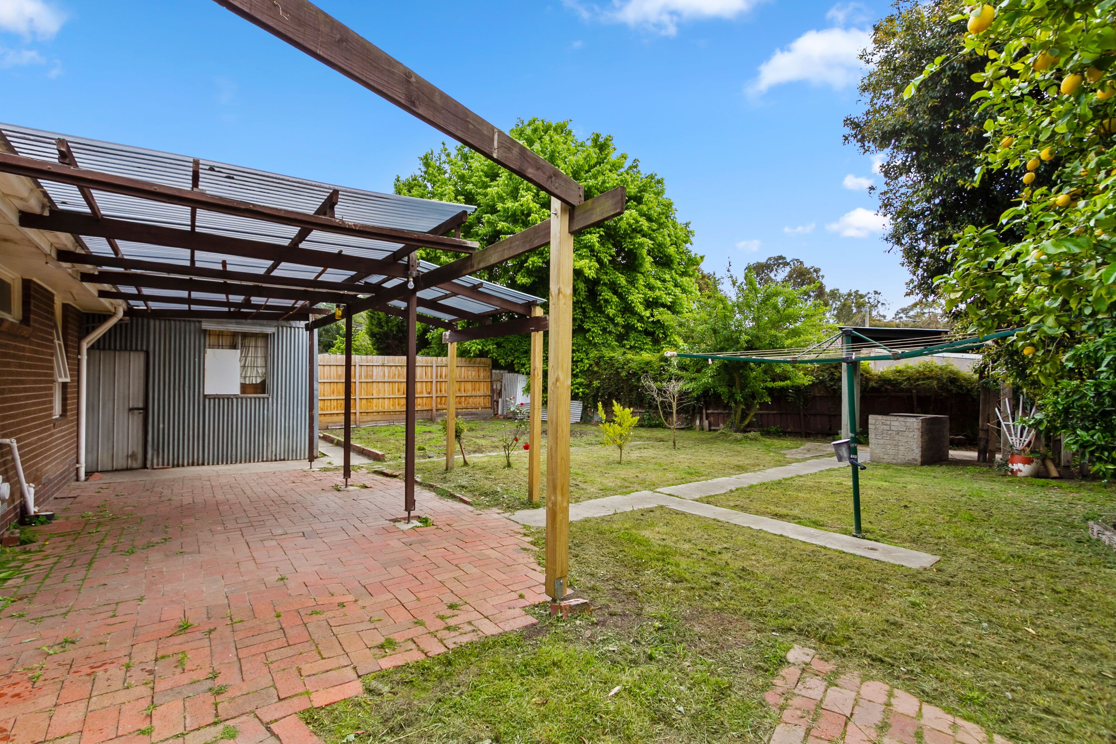70 Seebeck Road, Rowville VIC 3178, Rowville - Thumbnail 8