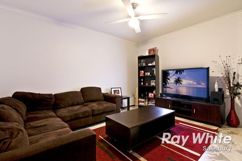 30 Dartmouth Street, DAVOREN PARK SA 5113, Davoren Park - Thumbnail 2