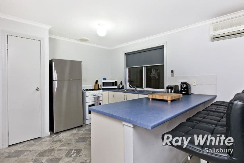 30 Dartmouth Street, DAVOREN PARK SA 5113, Davoren Park - Thumbnail 3